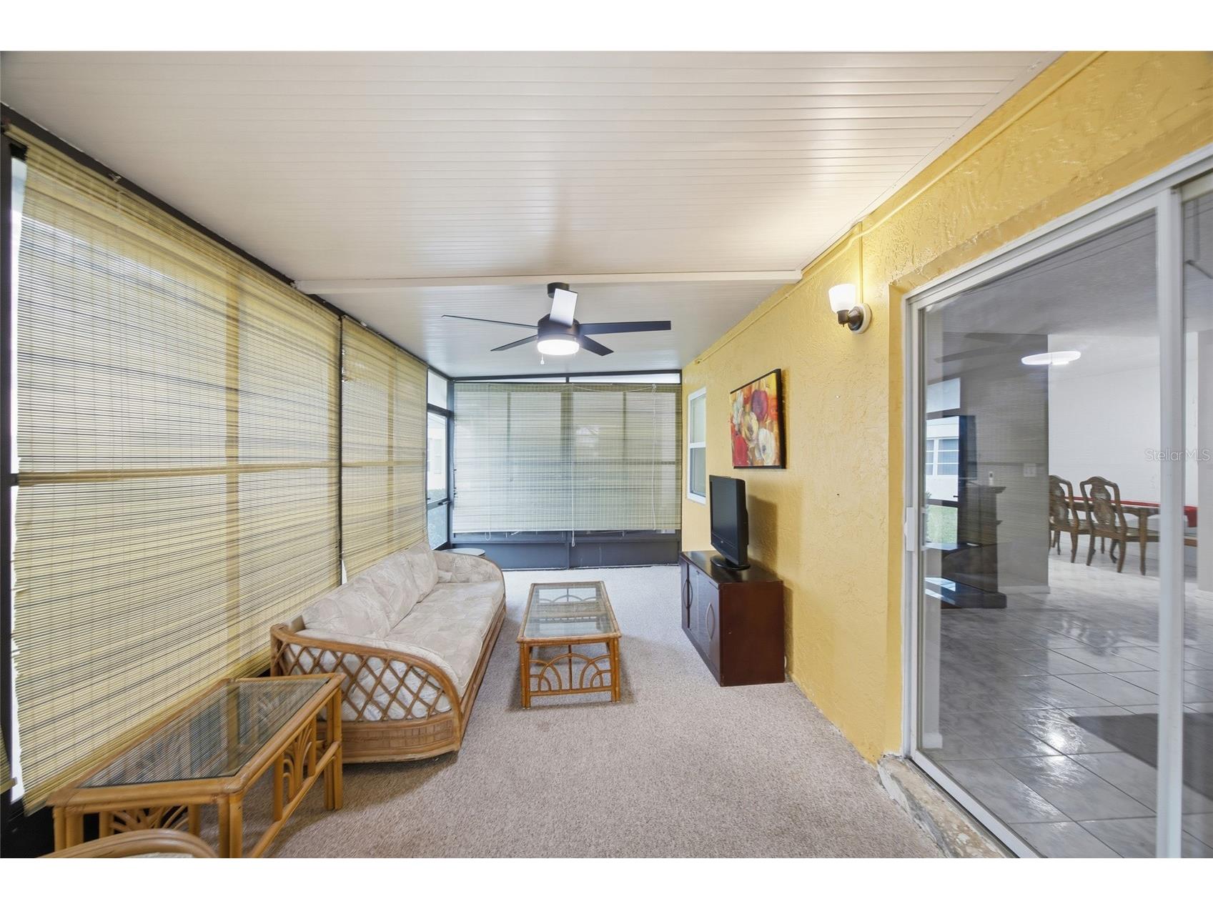 3244 38th Way S #B Saint Petersburg FL 33711 TB8457700 image14