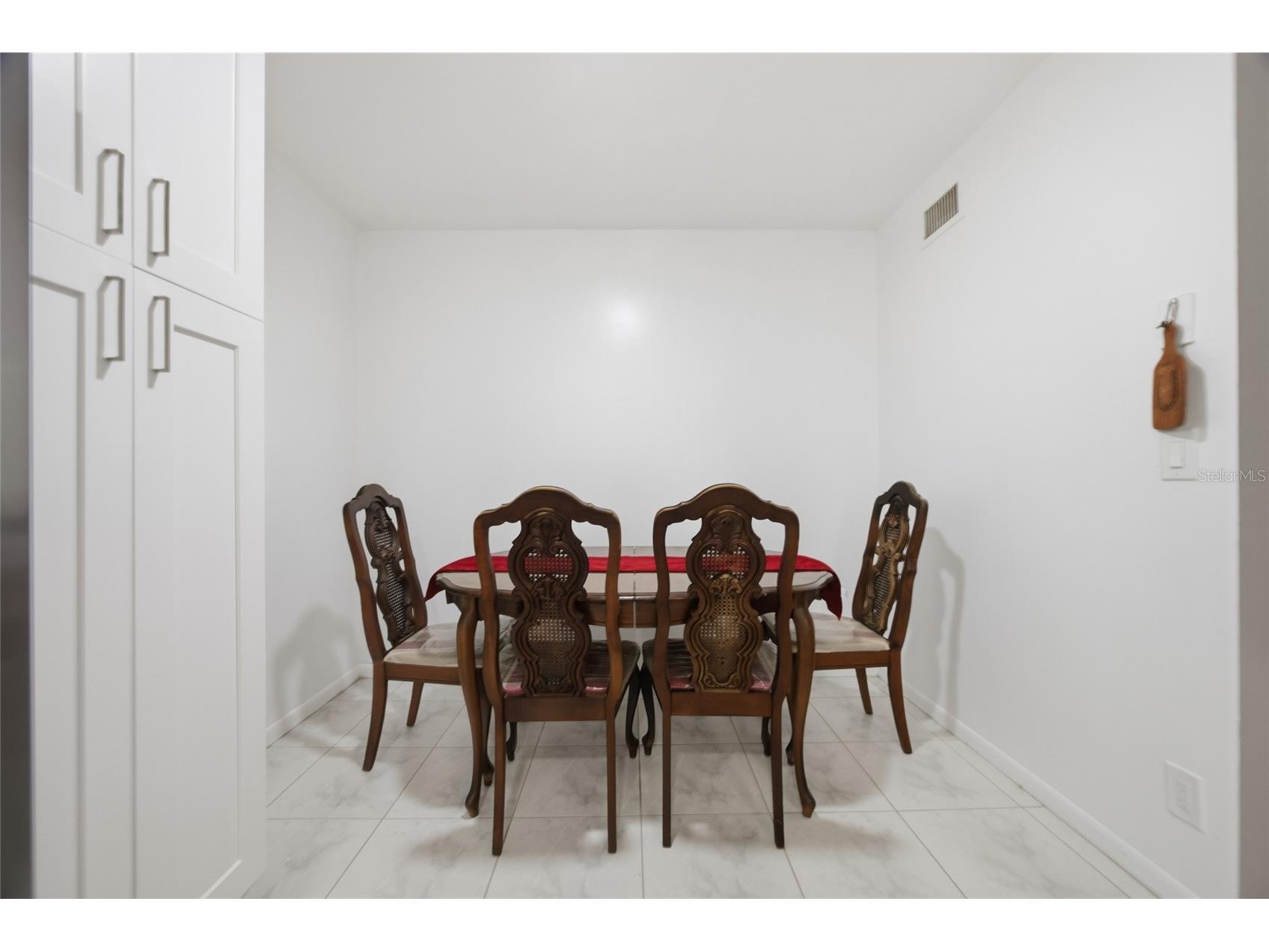 3244 38th Way S #B Saint Petersburg FL 33711 TB8457700 image15