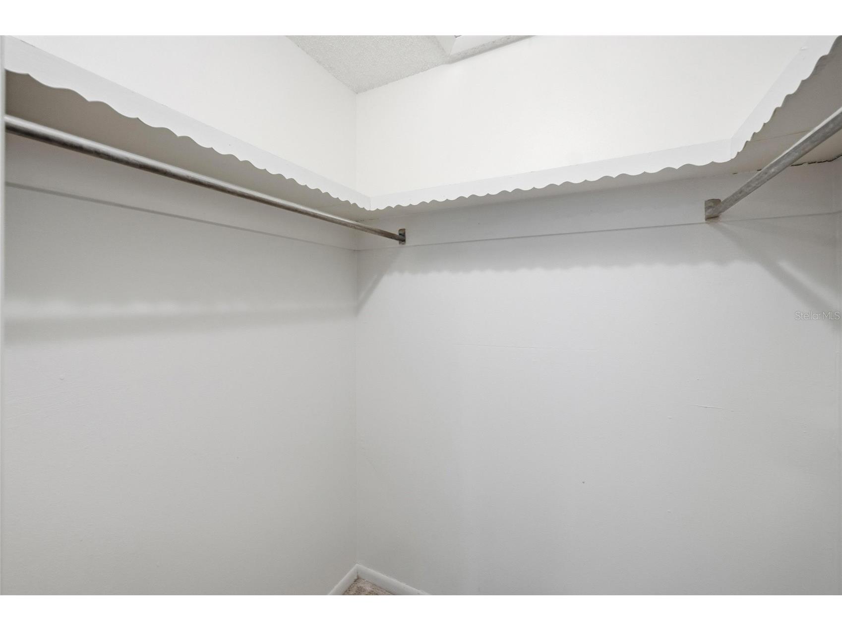 3244 38th Way S #B Saint Petersburg FL 33711 TB8457700 image17