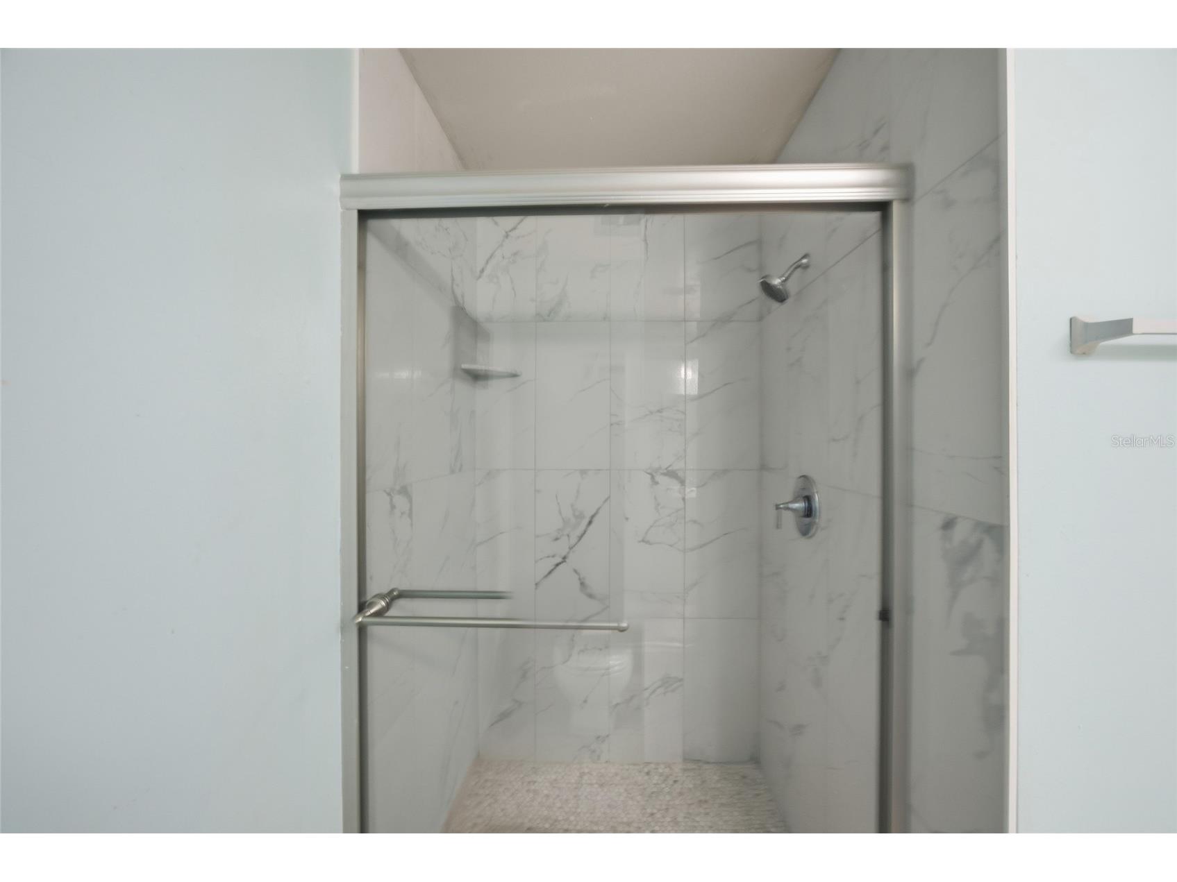 3244 38th Way S #B Saint Petersburg FL 33711 TB8457700 image18