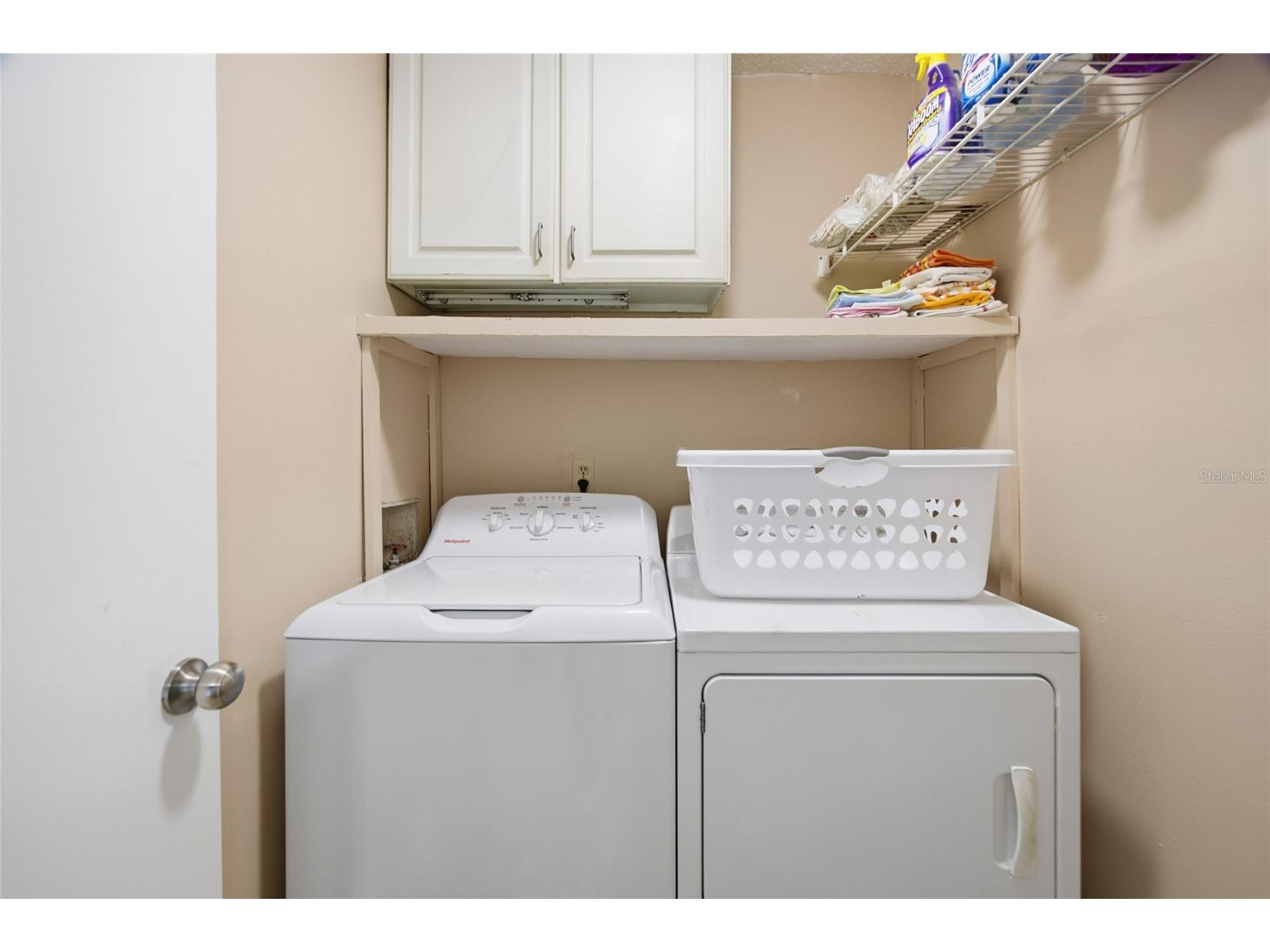 3244 38th Way S #B Saint Petersburg FL 33711 TB8457700 image19