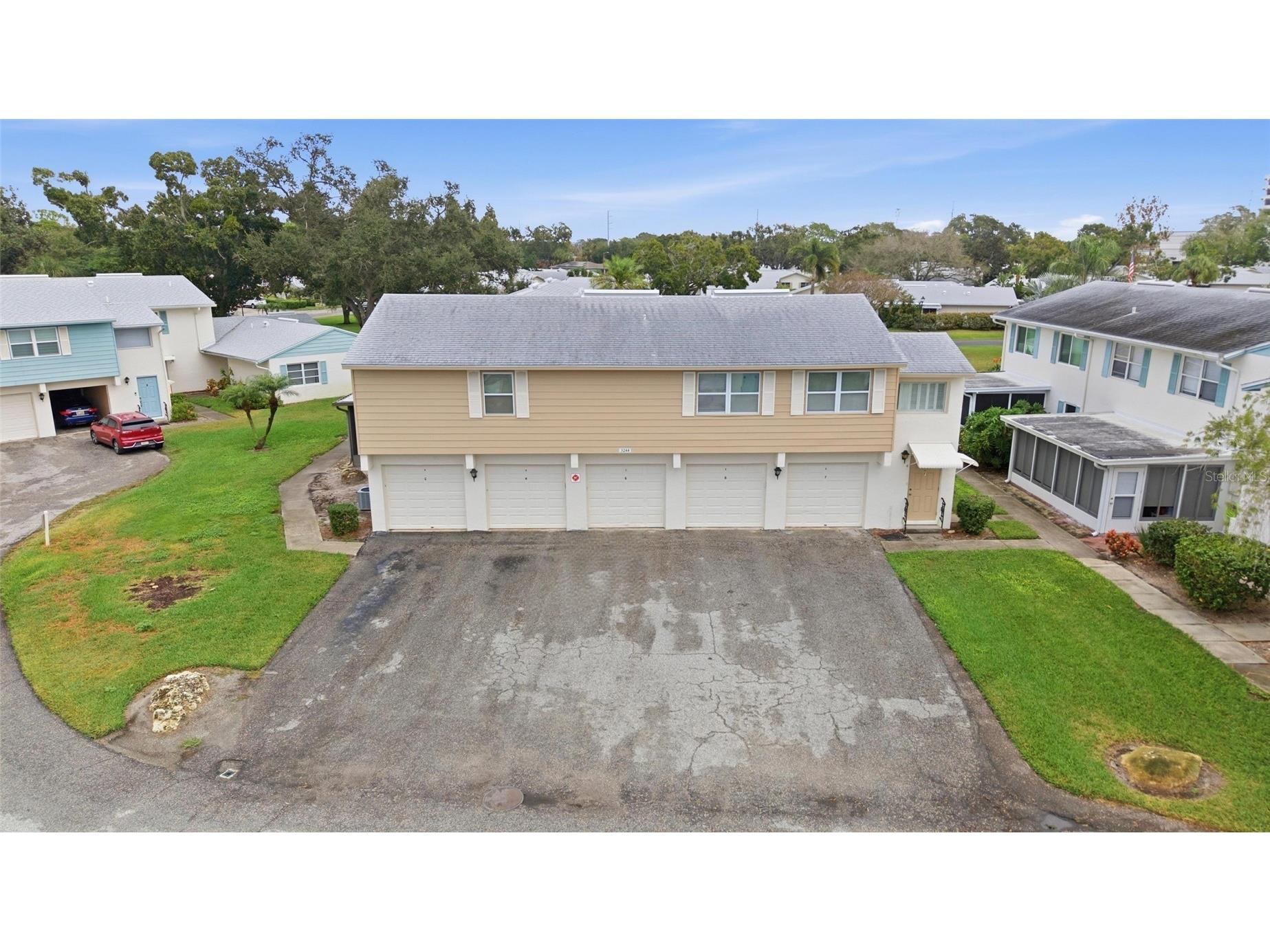 3244 38th Way S #B Saint Petersburg FL 33711 TB8457700 image2