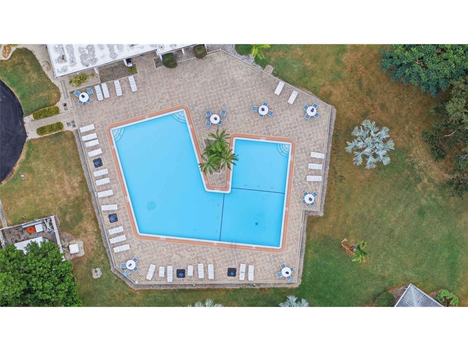 3244 38th Way S #B Saint Petersburg FL 33711 TB8457700 image20