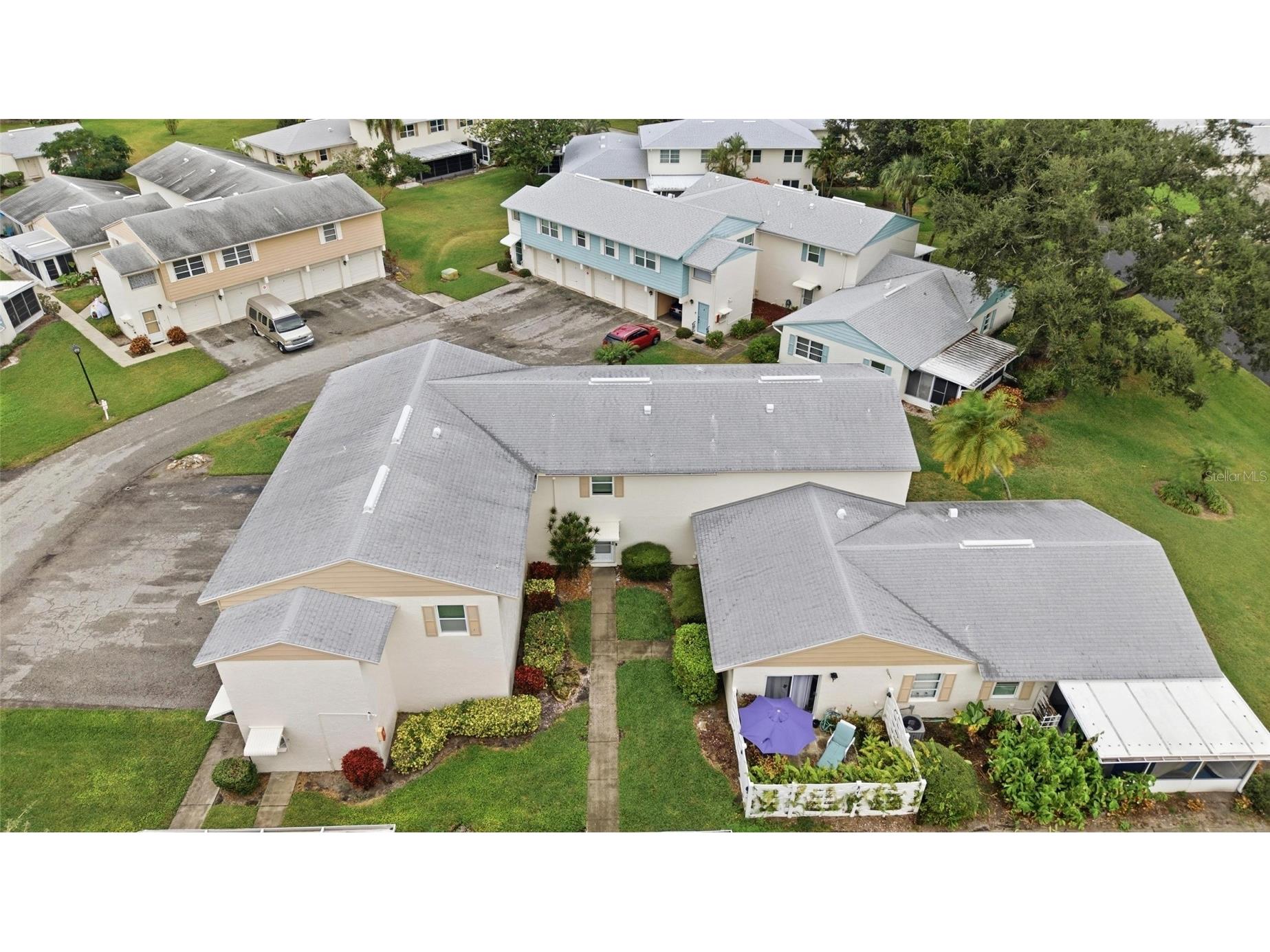 3244 38th Way S #B Saint Petersburg FL 33711 TB8457700 image21