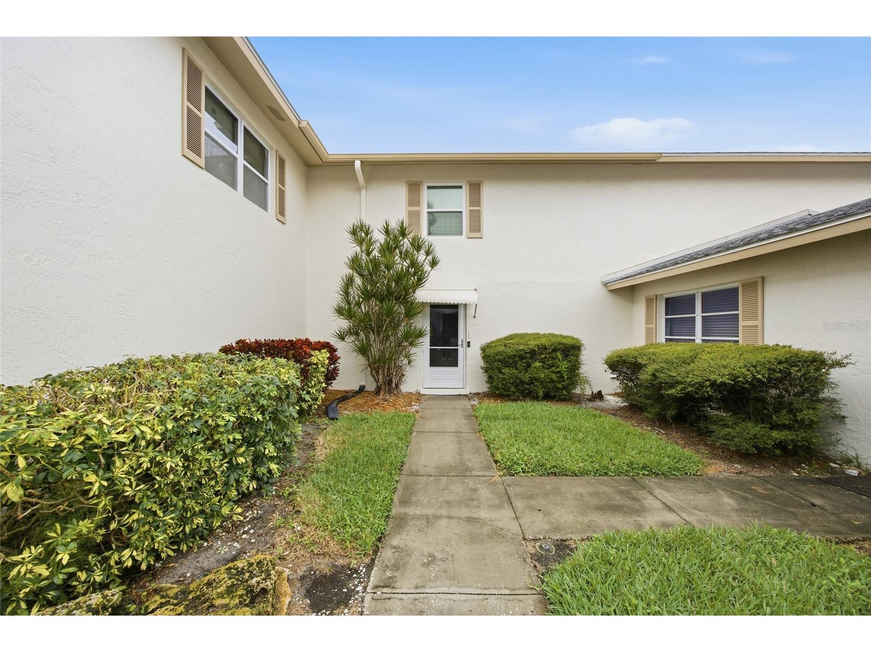 3244 38th Way S #B Saint Petersburg FL 33711 TB8457700 image22