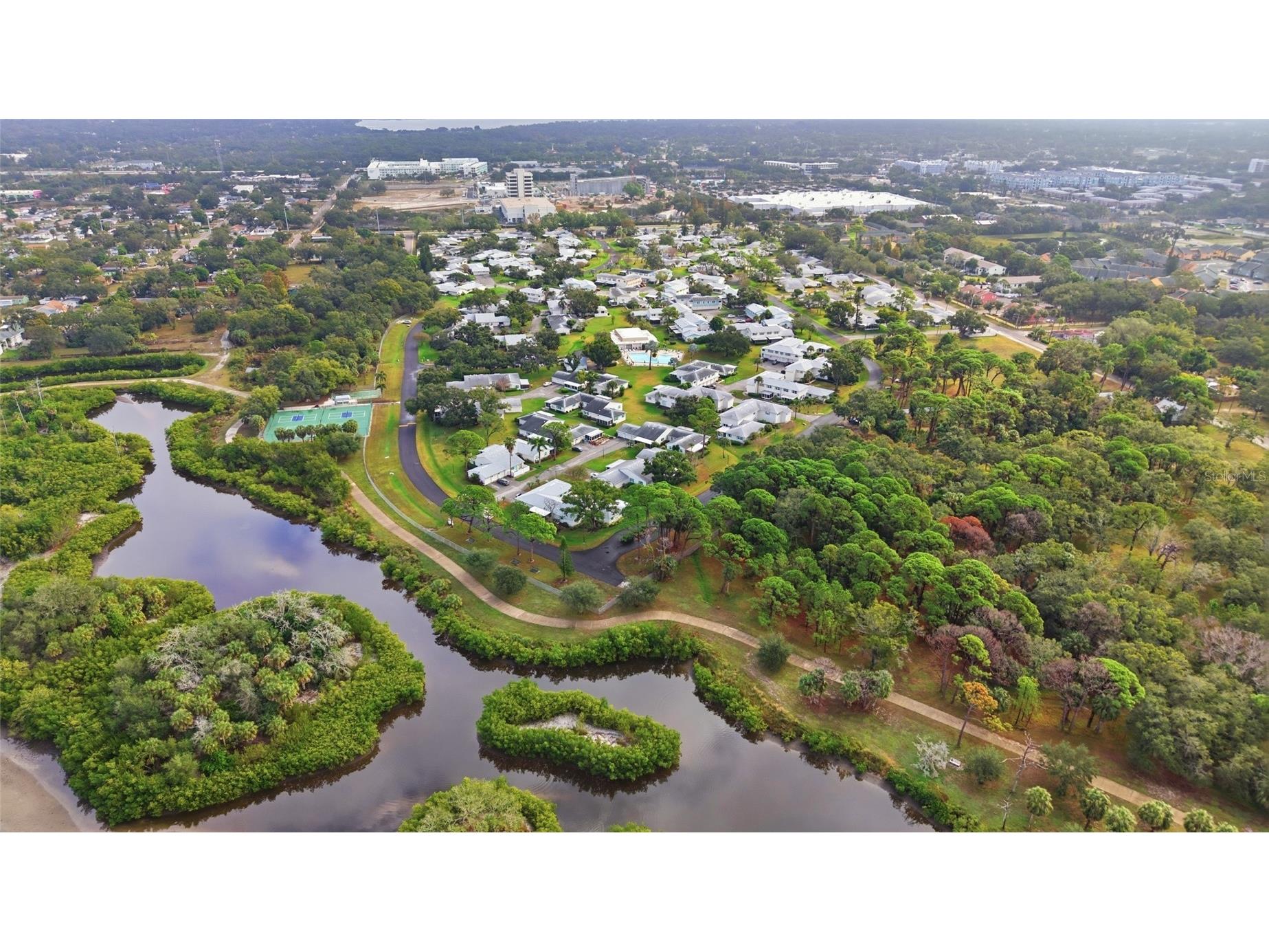 3244 38th Way S #B Saint Petersburg FL 33711 TB8457700 image23