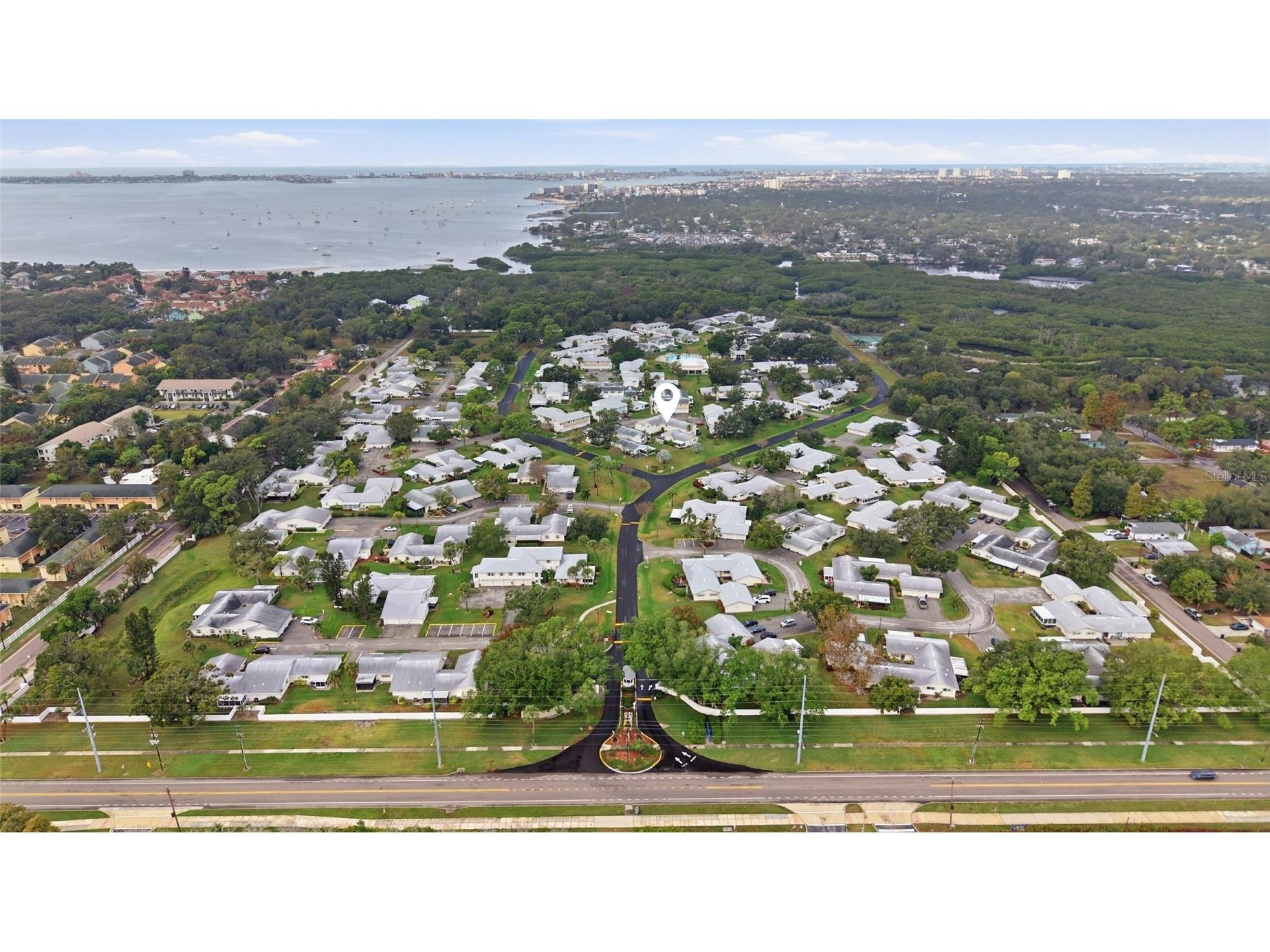 3244 38th Way S #B Saint Petersburg FL 33711 TB8457700 image24