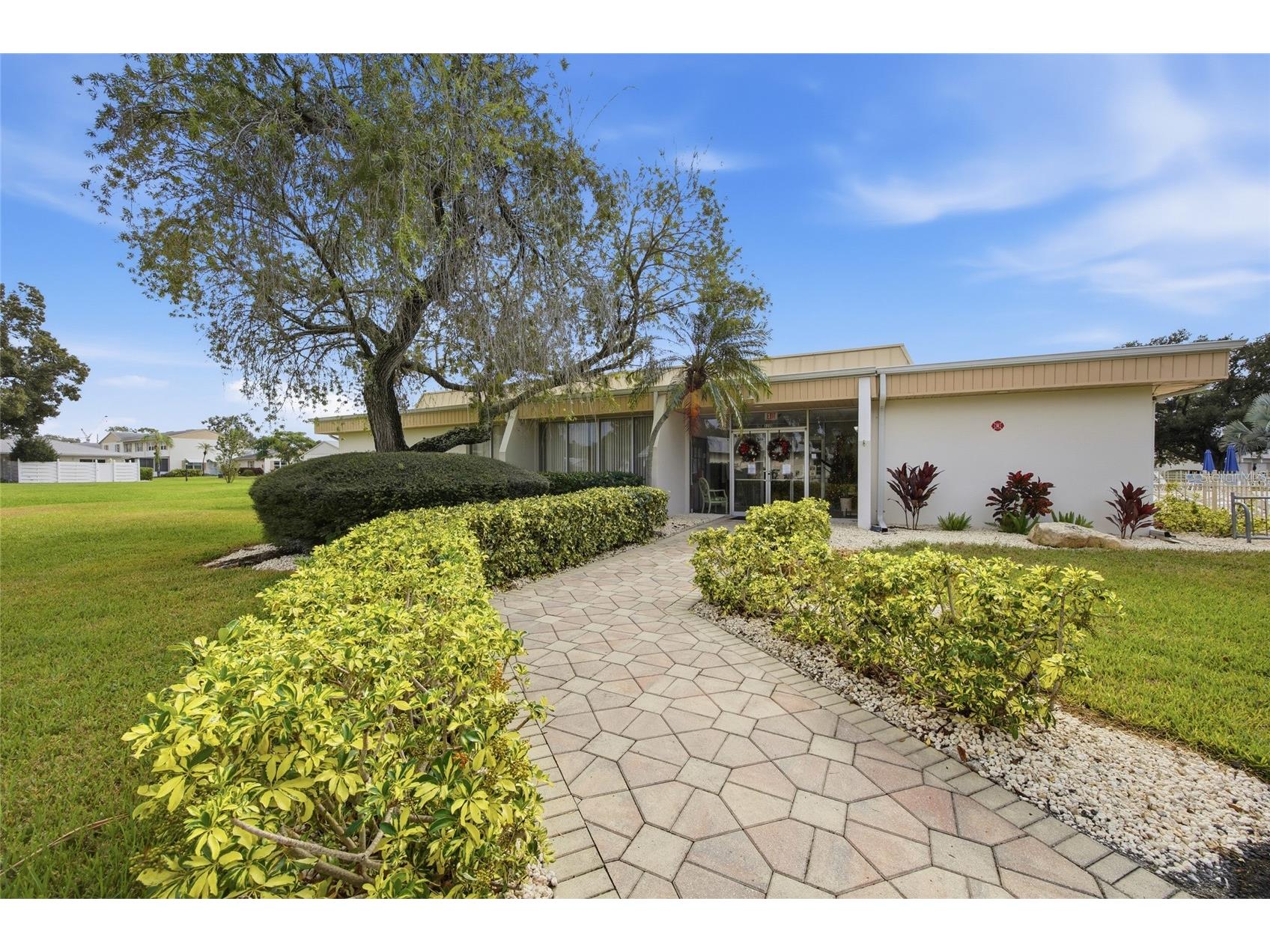 3244 38th Way S #B Saint Petersburg FL 33711 TB8457700 image26