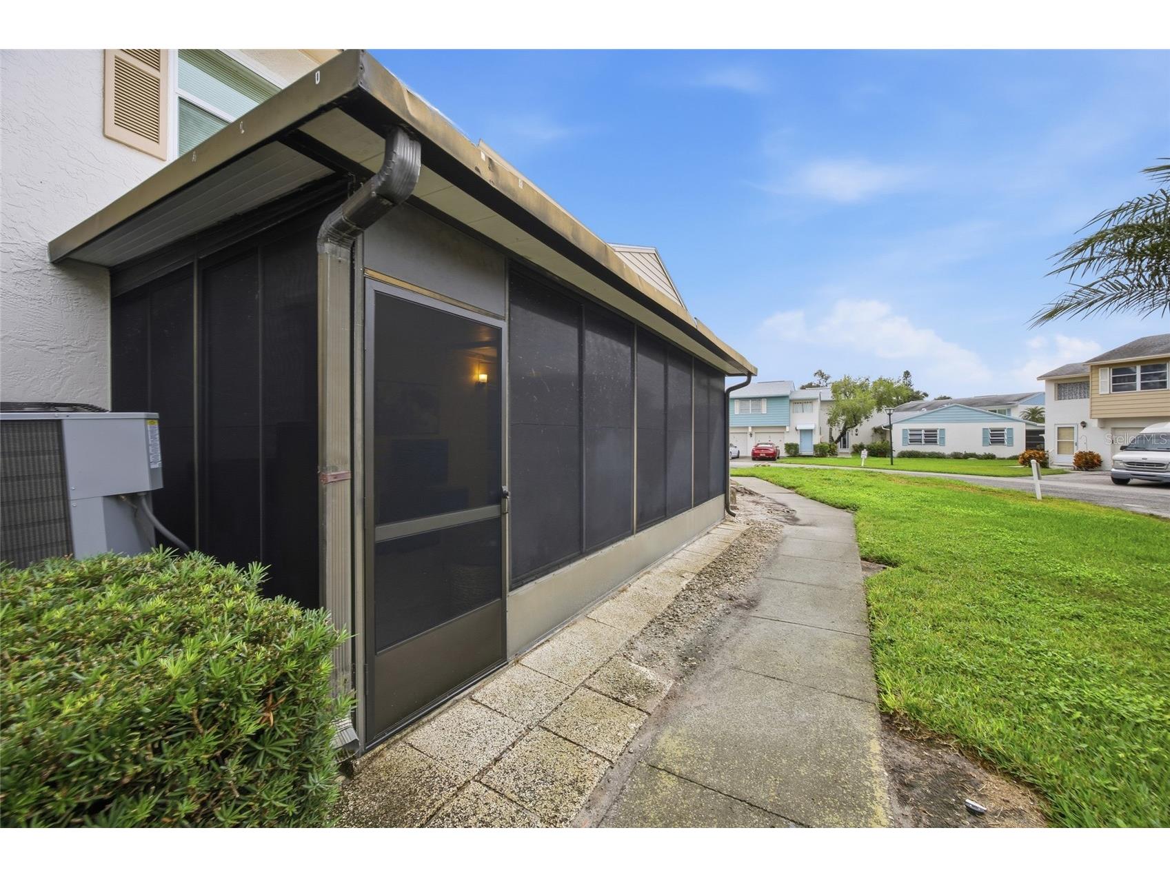 3244 38th Way S #B Saint Petersburg FL 33711 TB8457700 image27