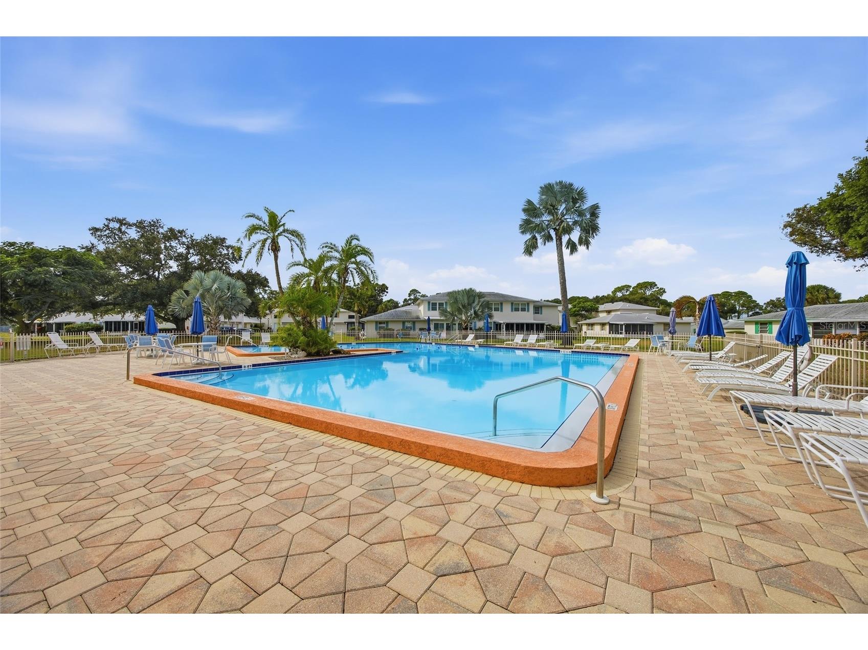 3244 38th Way S #B Saint Petersburg FL 33711 TB8457700 image29