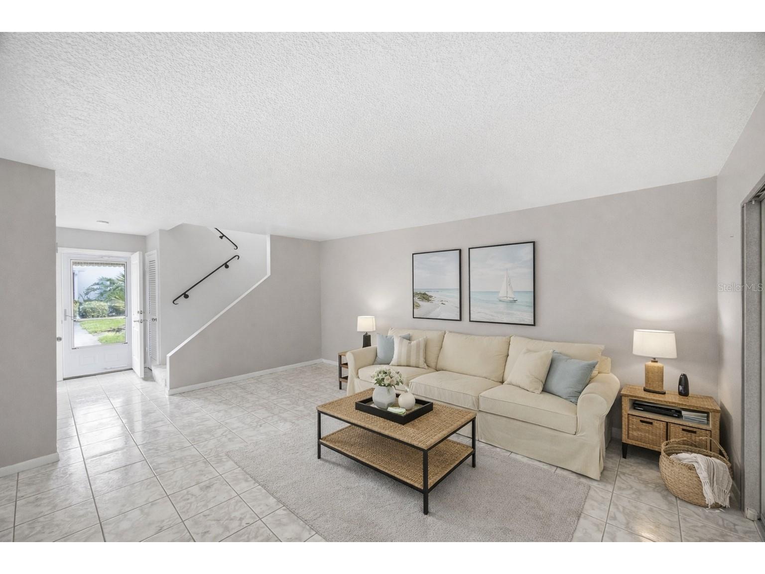 3244 38th Way S #B Saint Petersburg FL 33711 TB8457700 image3