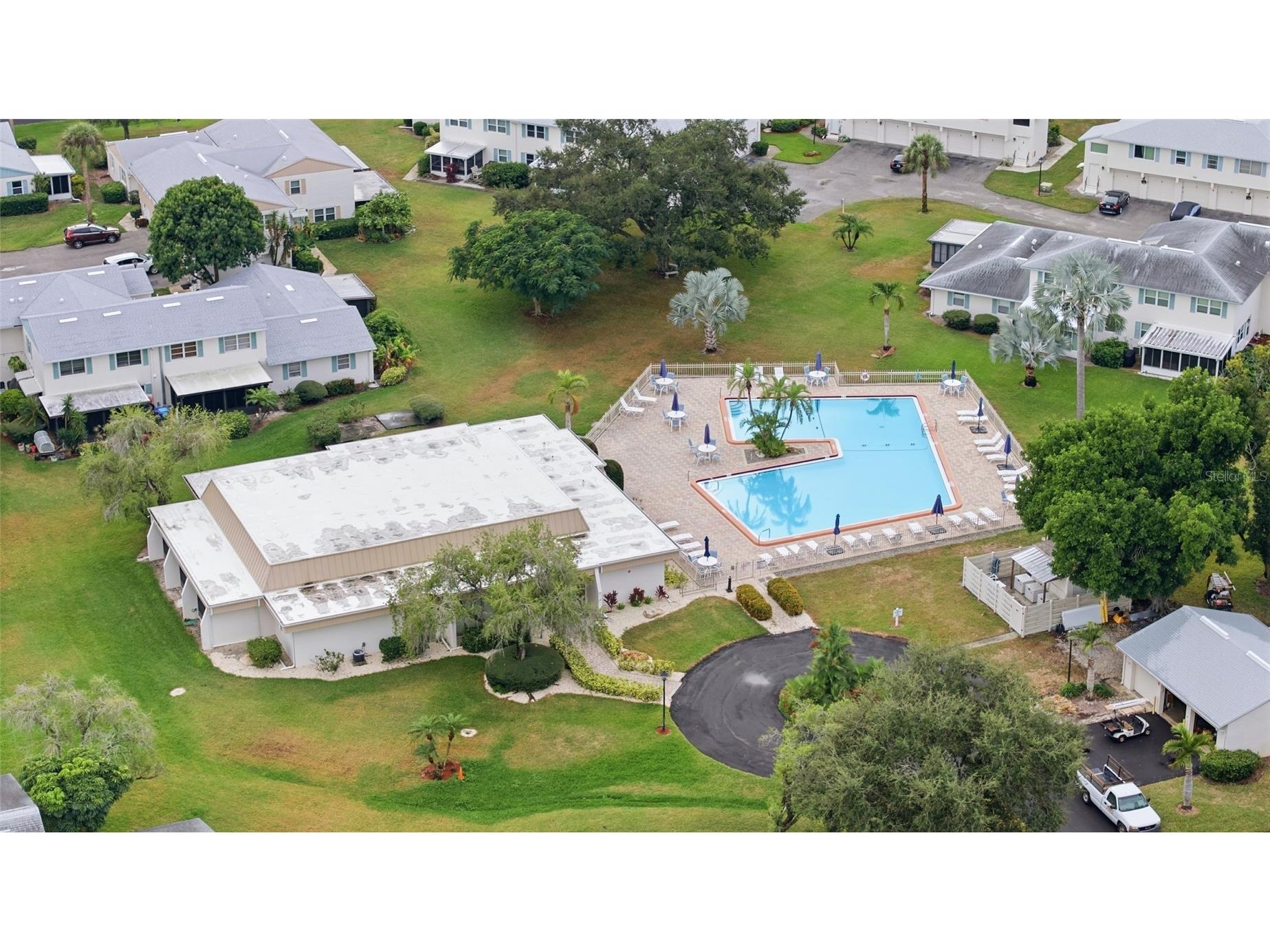 3244 38th Way S #B Saint Petersburg FL 33711 TB8457700 image30