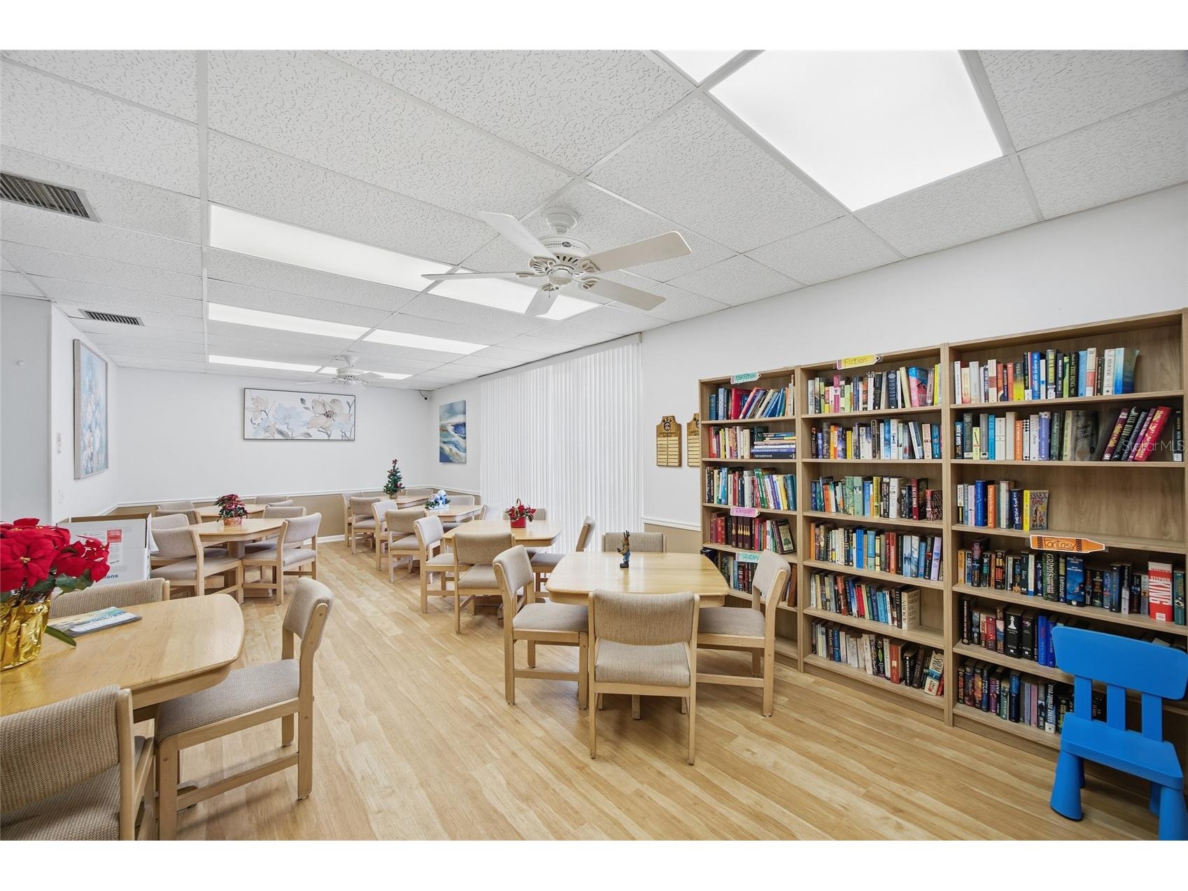 3244 38th Way S #B Saint Petersburg FL 33711 TB8457700 image31