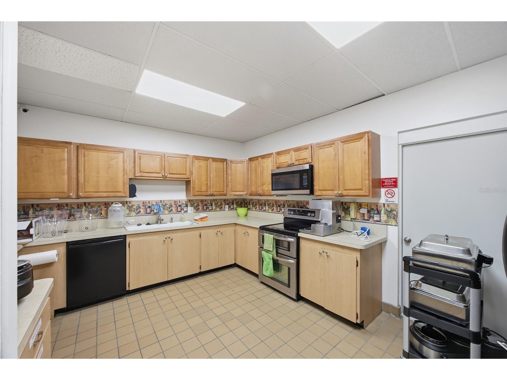 3244 38th Way S #B Saint Petersburg FL 33711 TB8457700 image32