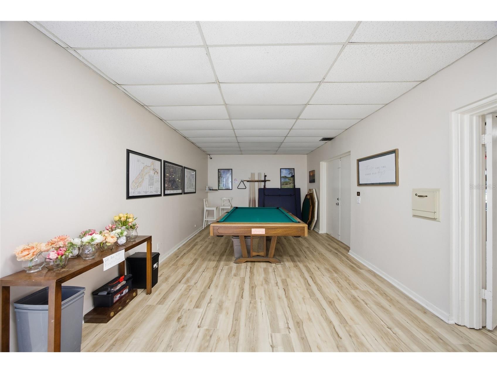 3244 38th Way S #B Saint Petersburg FL 33711 TB8457700 image33