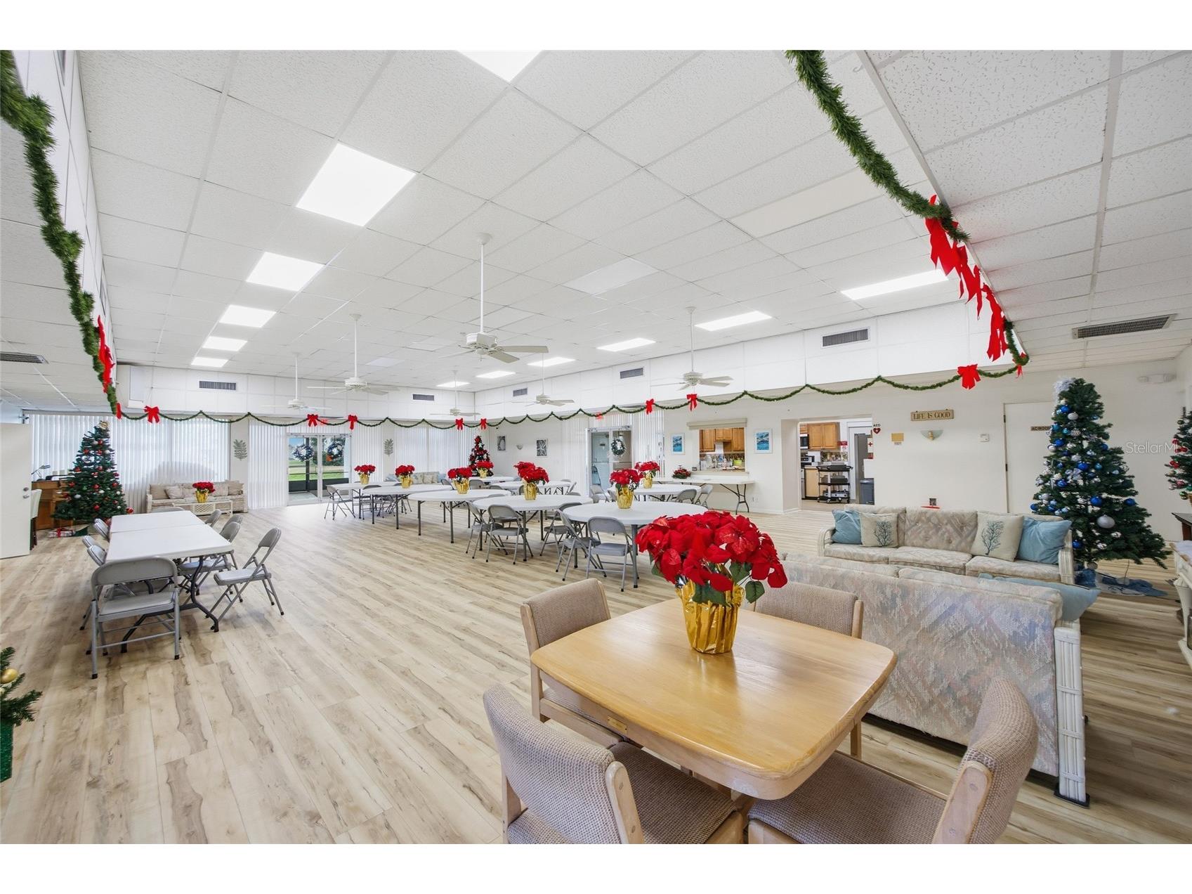 3244 38th Way S #B Saint Petersburg FL 33711 TB8457700 image34