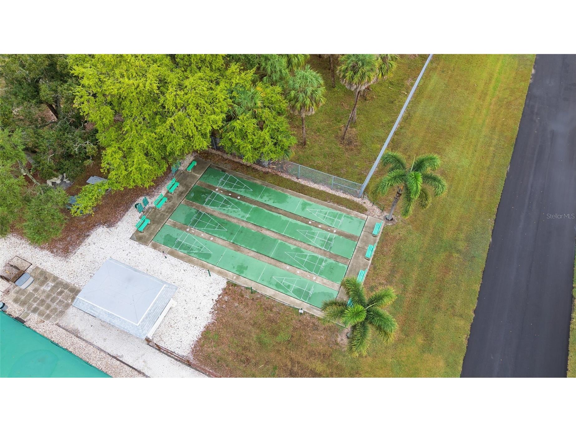 3244 38th Way S #B Saint Petersburg FL 33711 TB8457700 image35