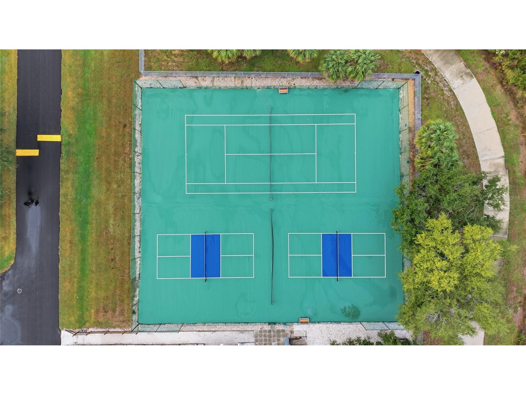 3244 38th Way S #B Saint Petersburg FL 33711 TB8457700 image36