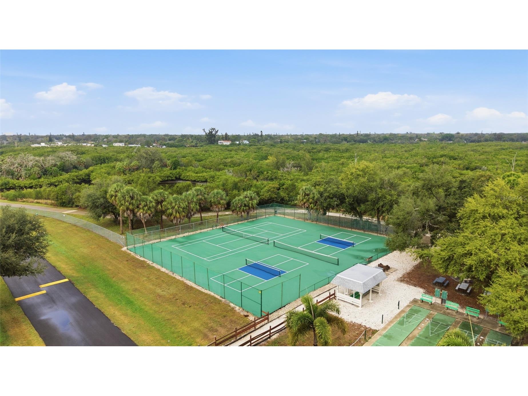 3244 38th Way S #B Saint Petersburg FL 33711 TB8457700 image37