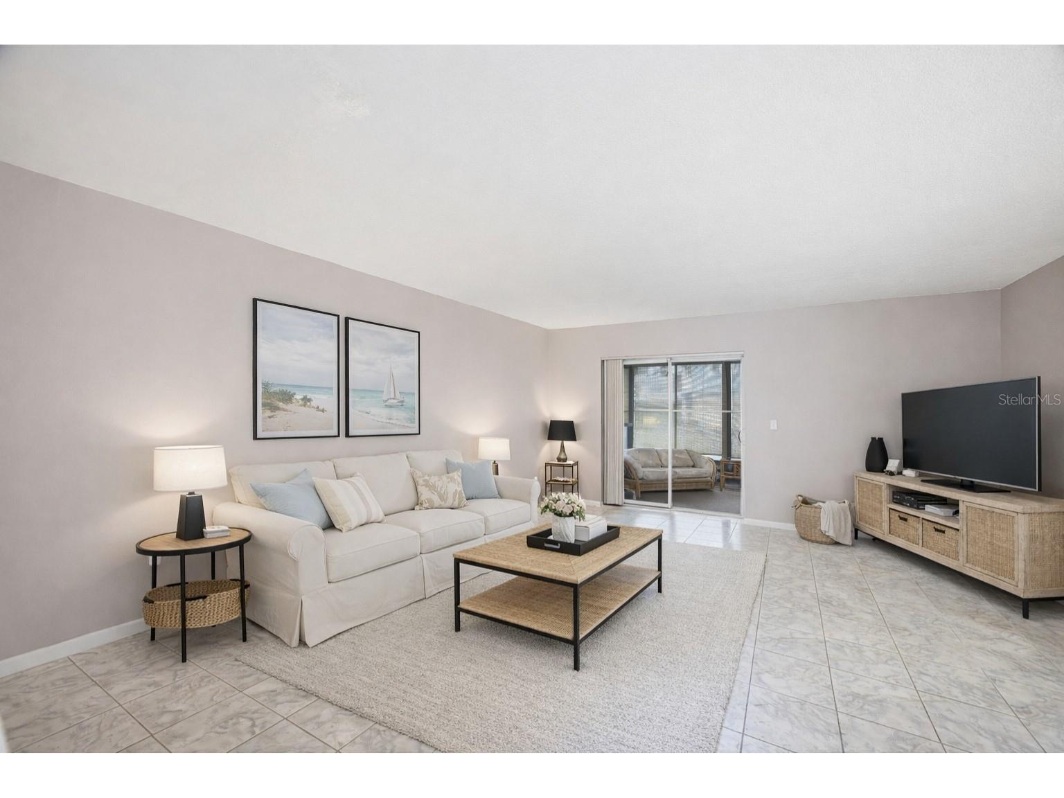 3244 38th Way S #B Saint Petersburg FL 33711 TB8457700 image4