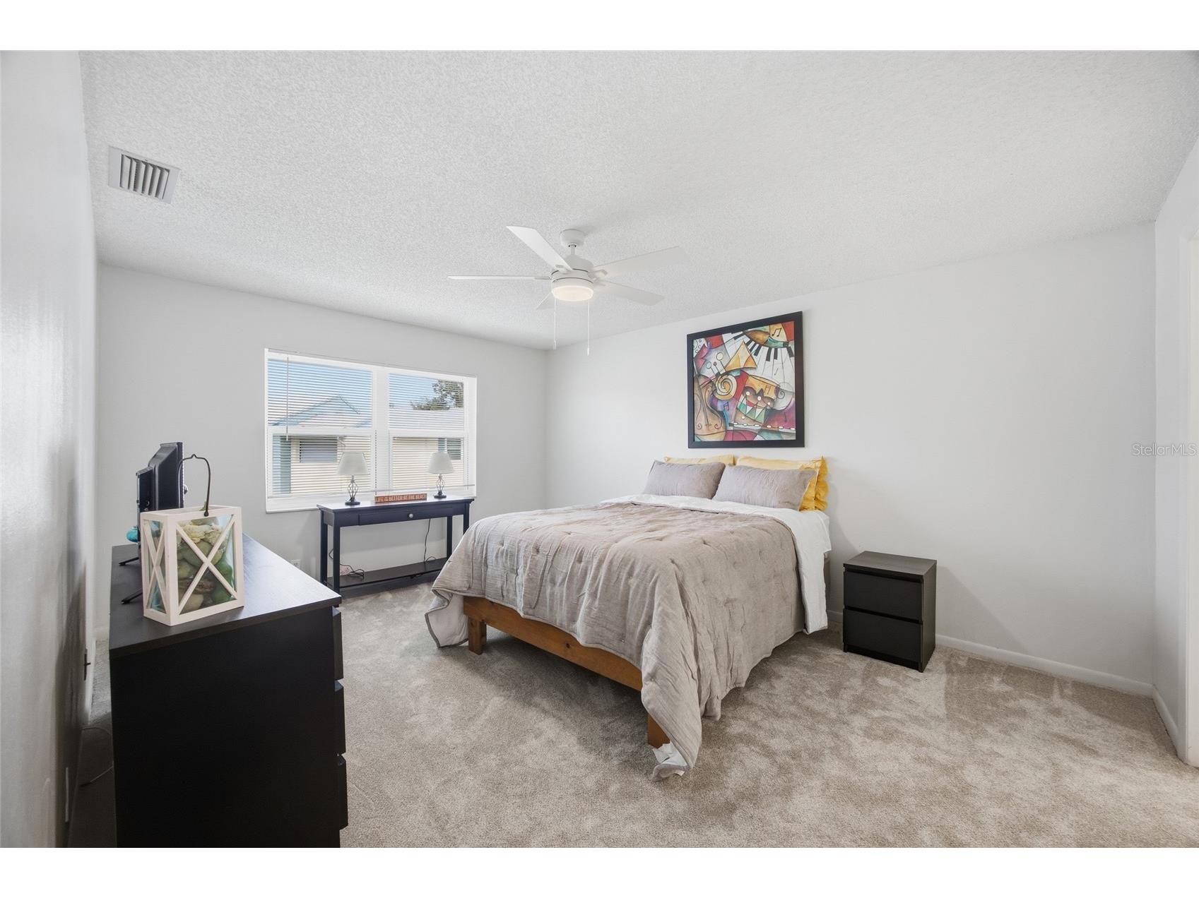 3244 38th Way S #B Saint Petersburg FL 33711 TB8457700 image6