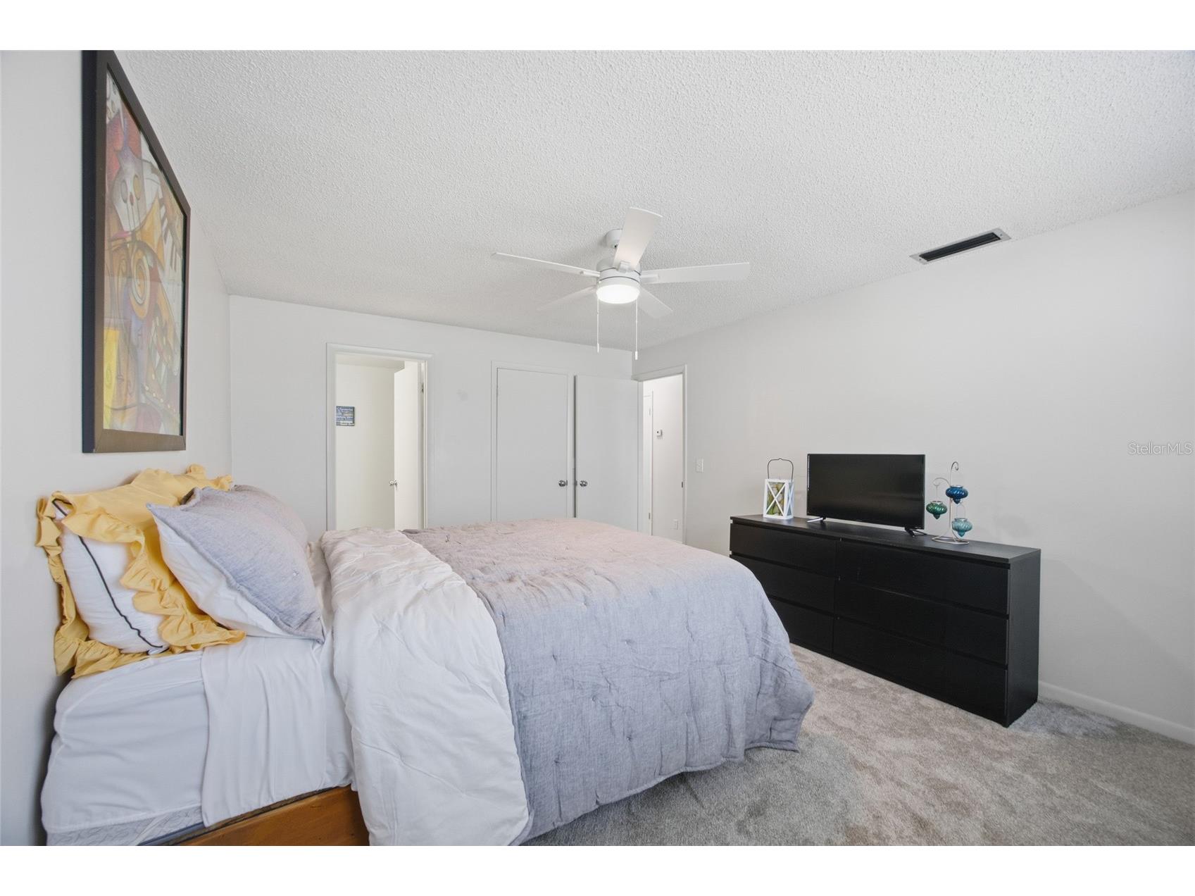 3244 38th Way S #B Saint Petersburg FL 33711 TB8457700 image7