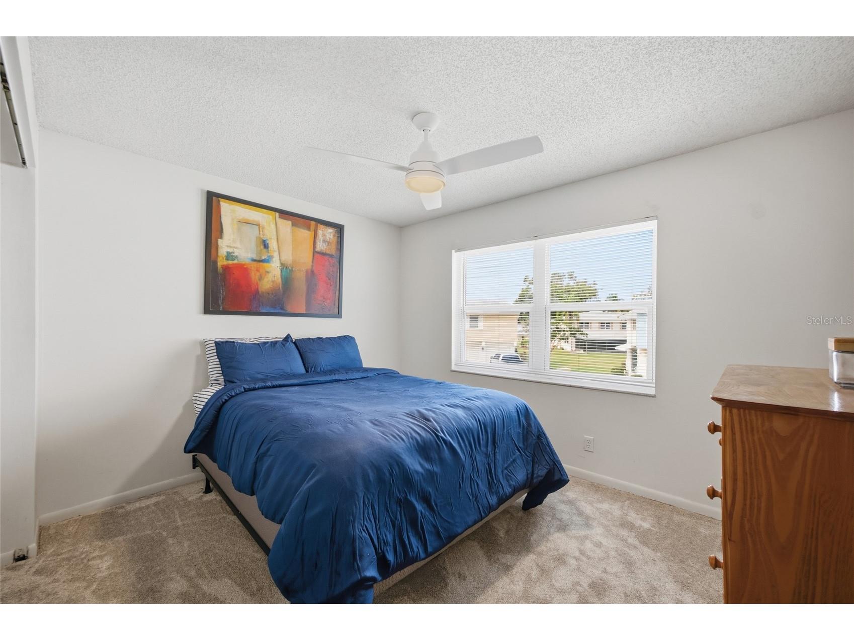 3244 38th Way S #B Saint Petersburg FL 33711 TB8457700 image9