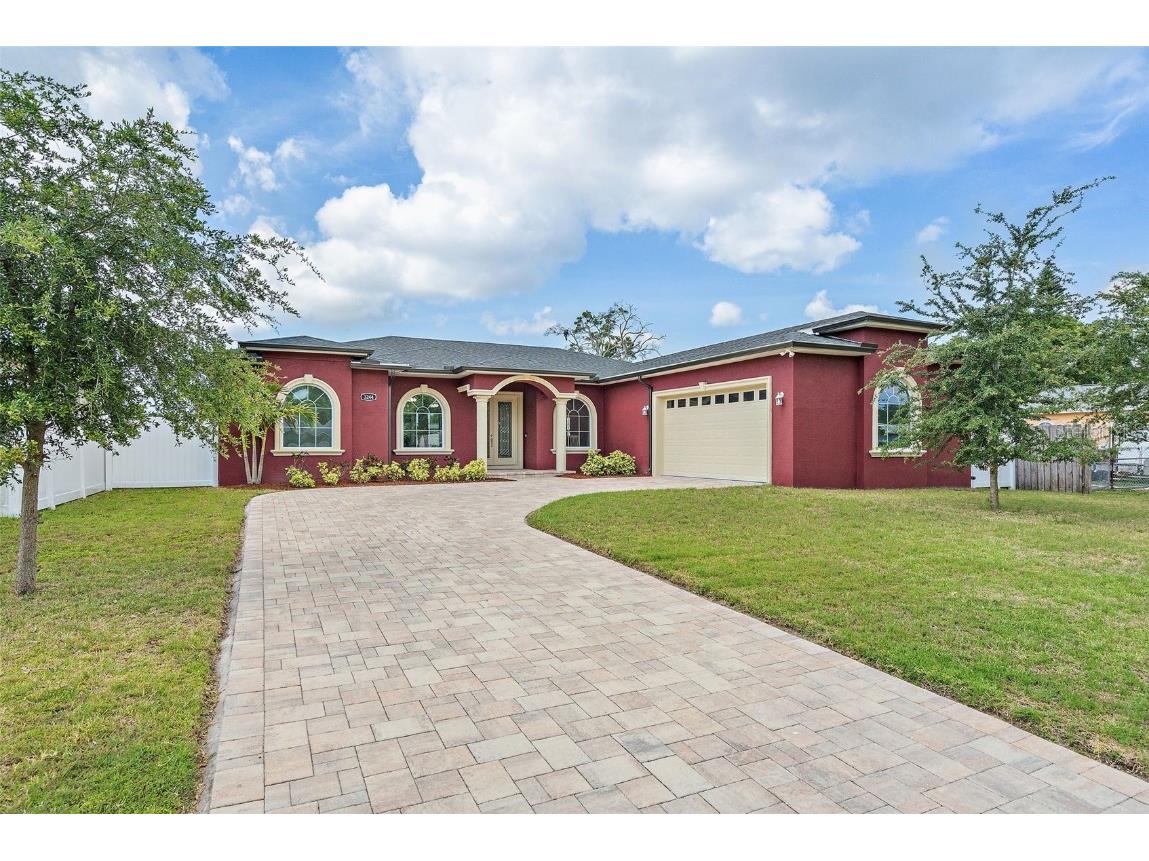 3244 55th Ave N Saint Petersburg FL 33714 O6314134 image1