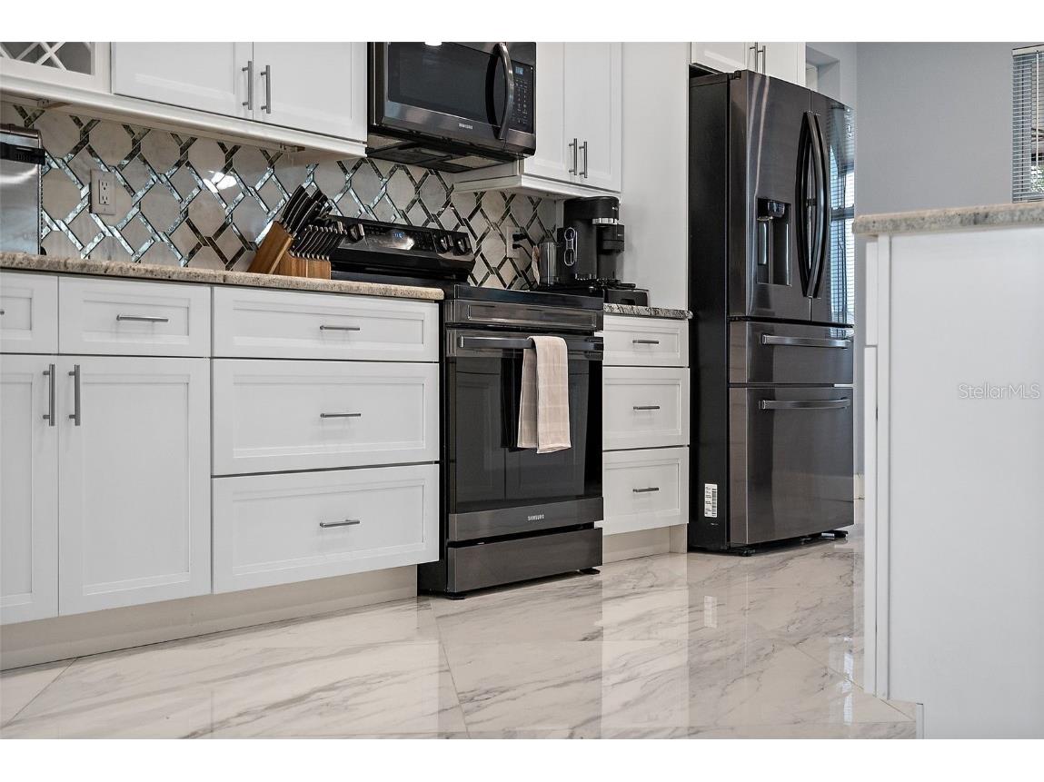 3244 55th Ave N Saint Petersburg FL 33714 O6314134 image12