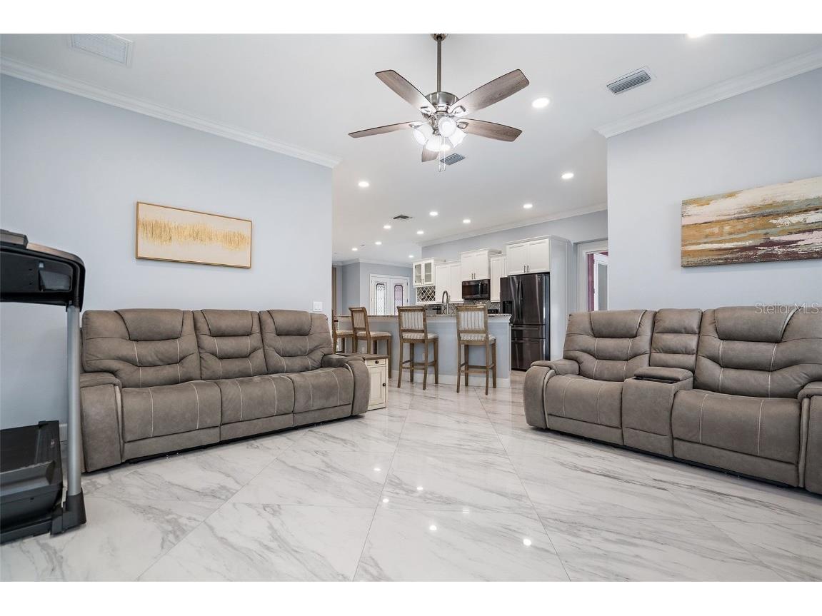 3244 55th Ave N Saint Petersburg FL 33714 O6314134 image13