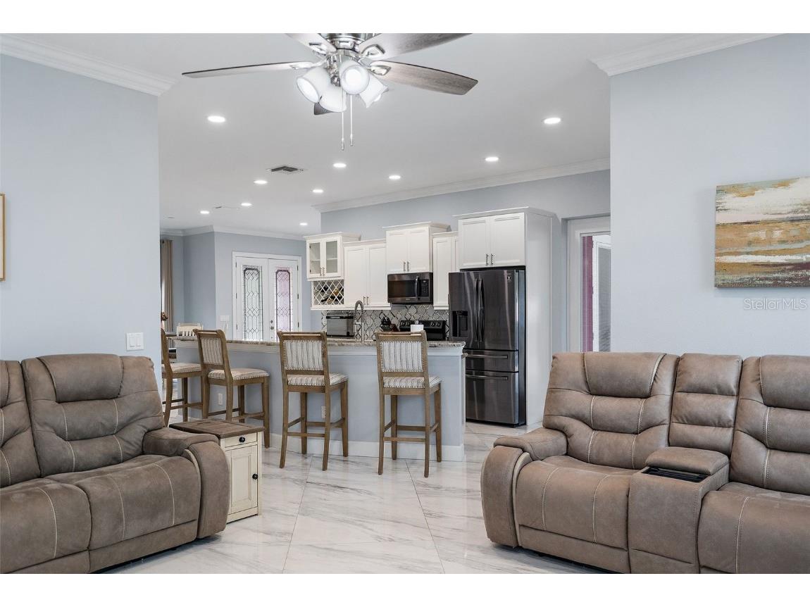 3244 55th Ave N Saint Petersburg FL 33714 O6314134 image14