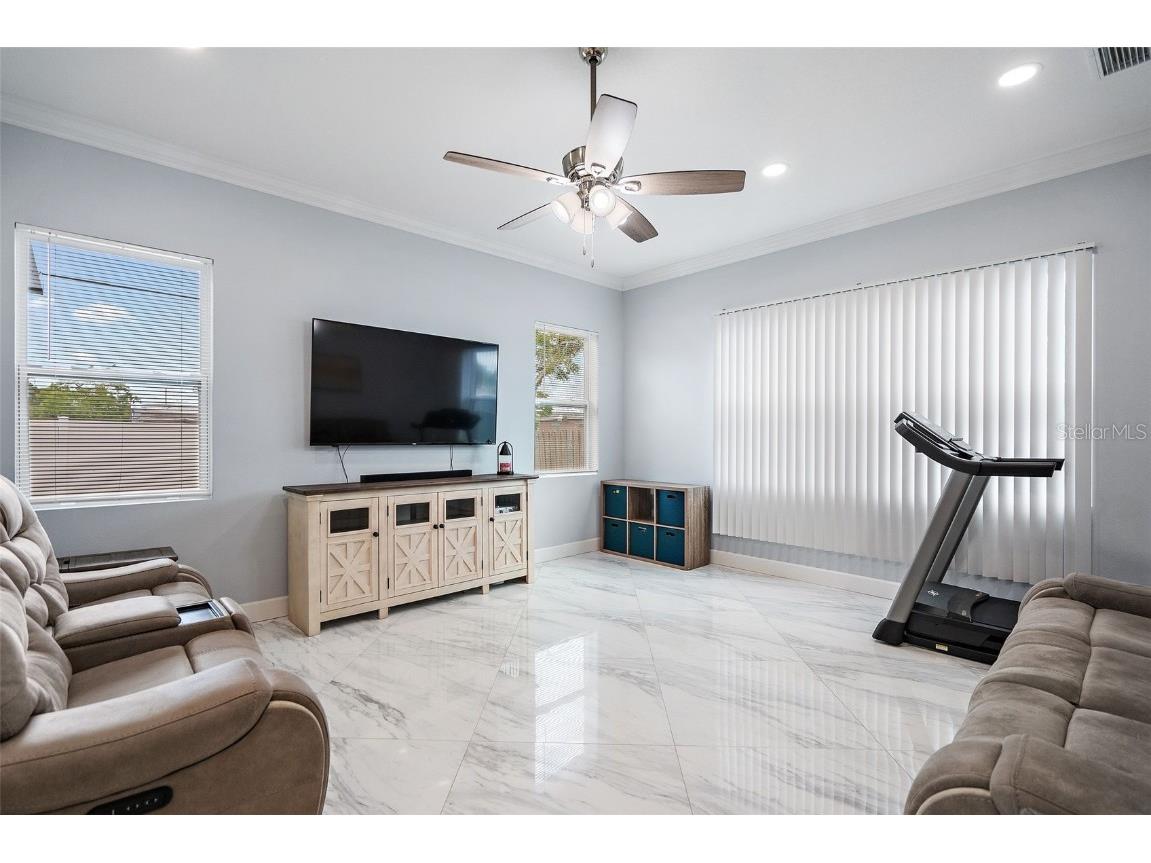 3244 55th Ave N Saint Petersburg FL 33714 O6314134 image15