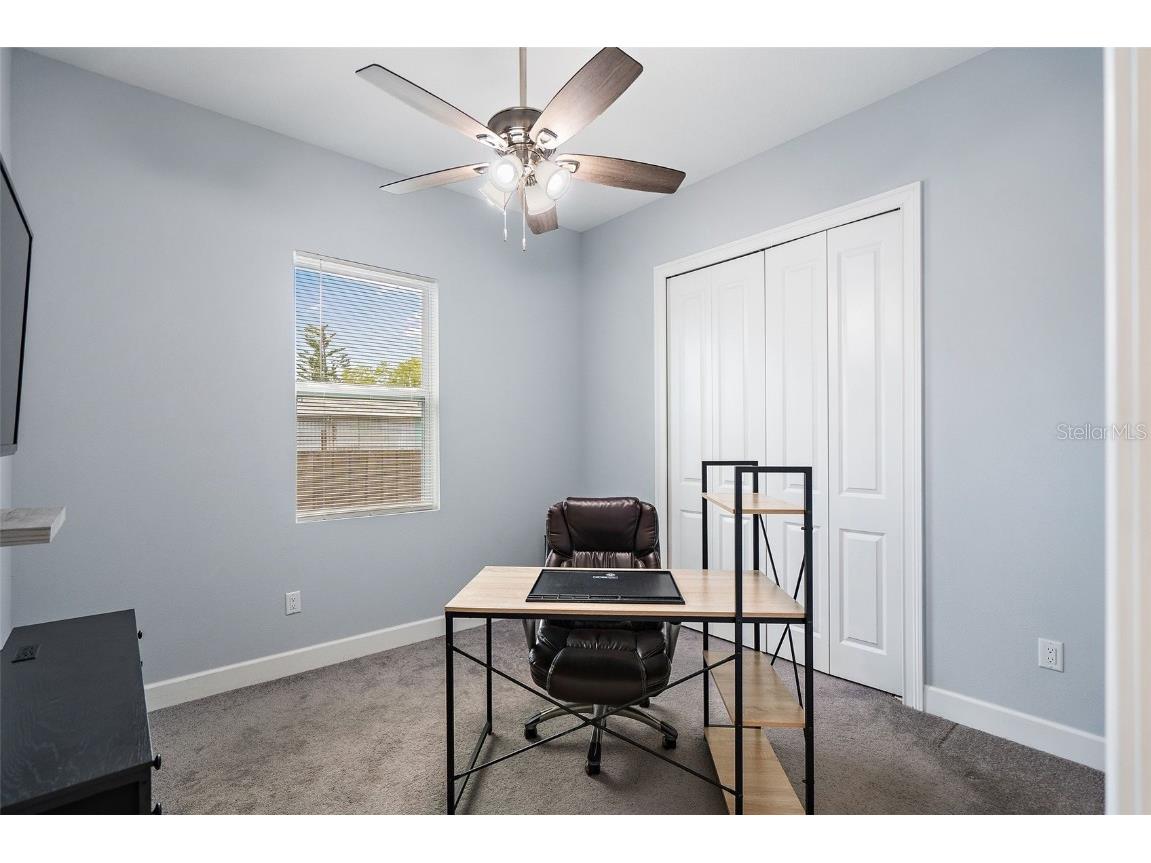 3244 55th Ave N Saint Petersburg FL 33714 O6314134 image16