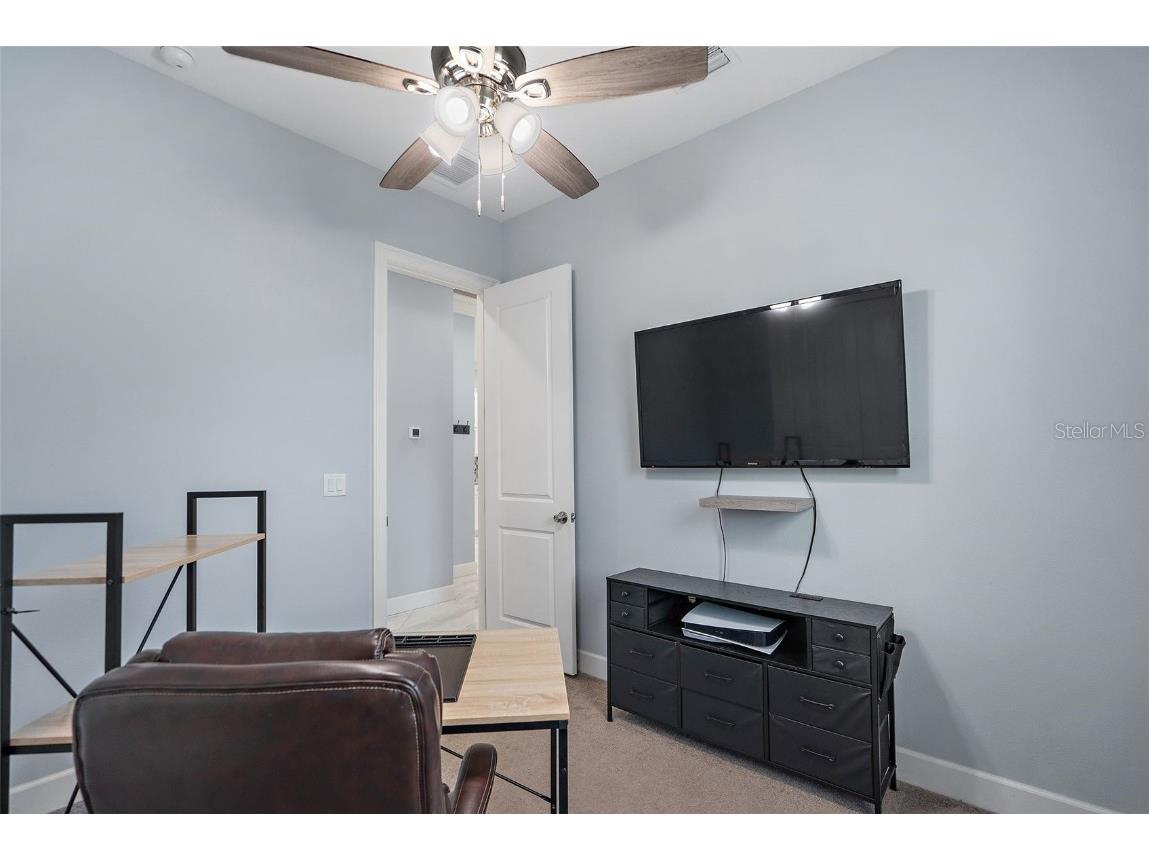 3244 55th Ave N Saint Petersburg FL 33714 O6314134 image17