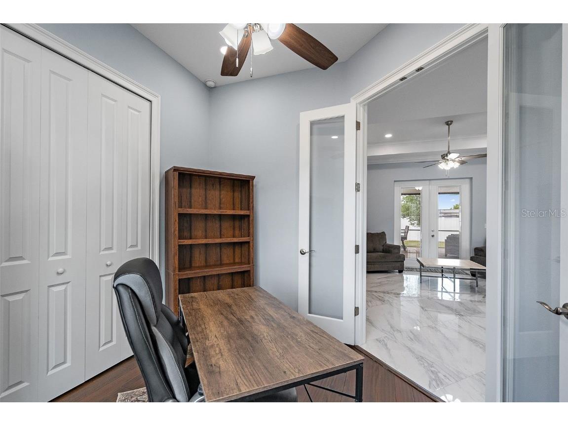 3244 55th Ave N Saint Petersburg FL 33714 O6314134 image18