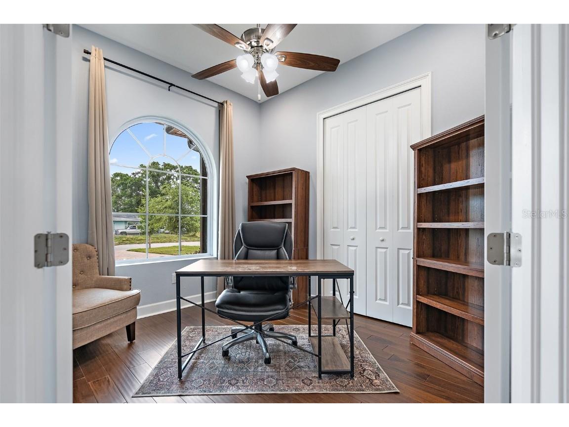 3244 55th Ave N Saint Petersburg FL 33714 O6314134 image19