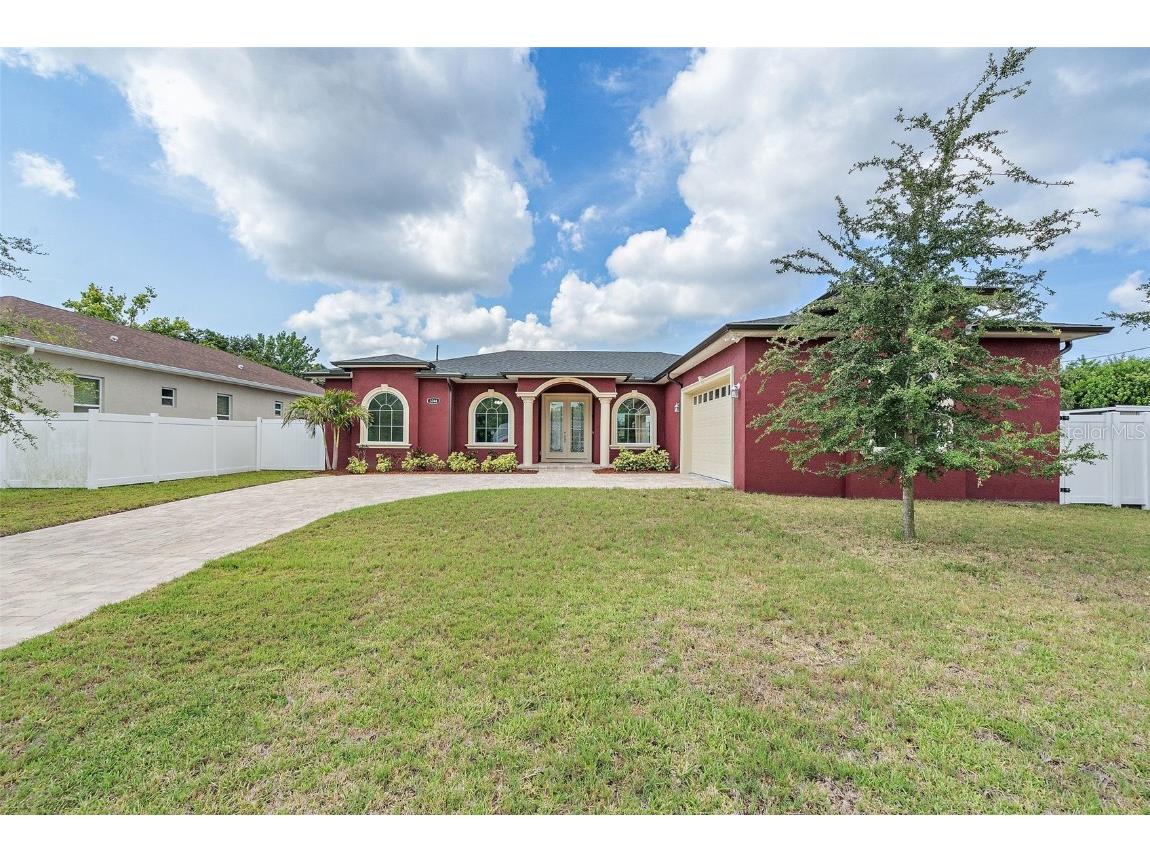 3244 55th Ave N Saint Petersburg FL 33714 O6314134 image2