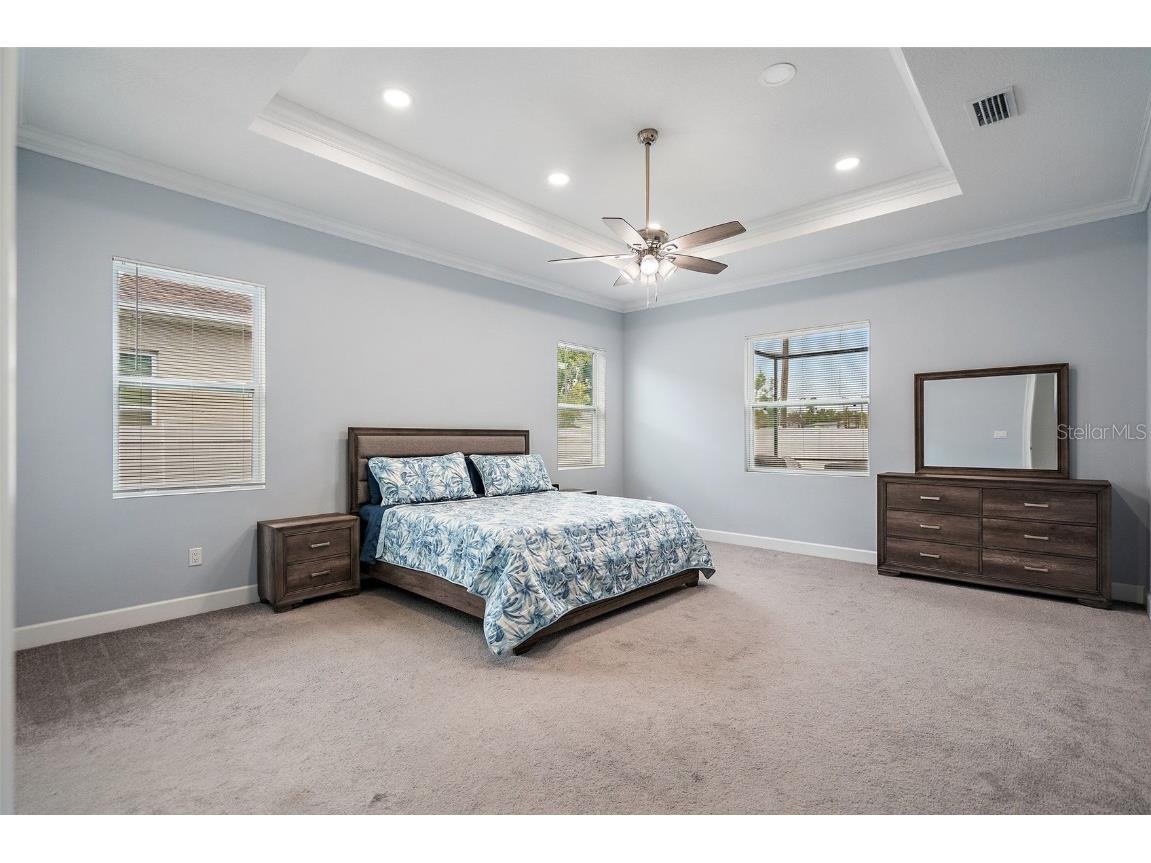 3244 55th Ave N Saint Petersburg FL 33714 O6314134 image20