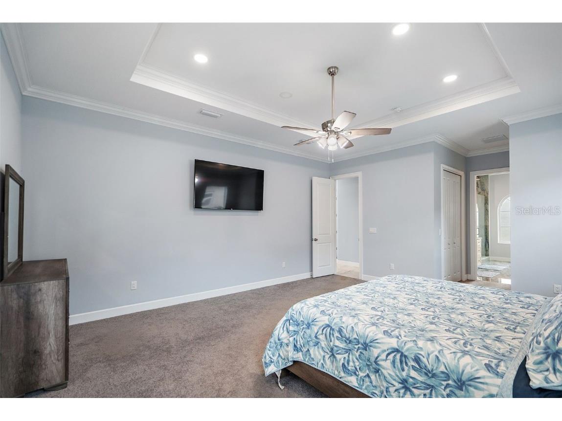 3244 55th Ave N Saint Petersburg FL 33714 O6314134 image21