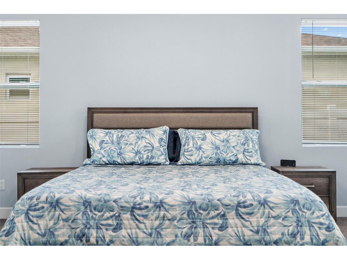 3244 55th Ave N Saint Petersburg FL 33714 O6314134 image22