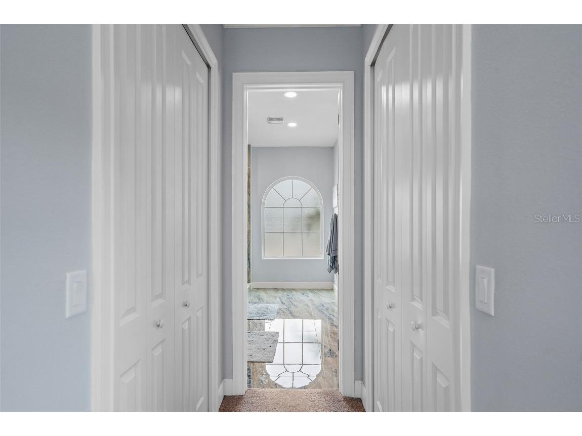 3244 55th Ave N Saint Petersburg FL 33714 O6314134 image23