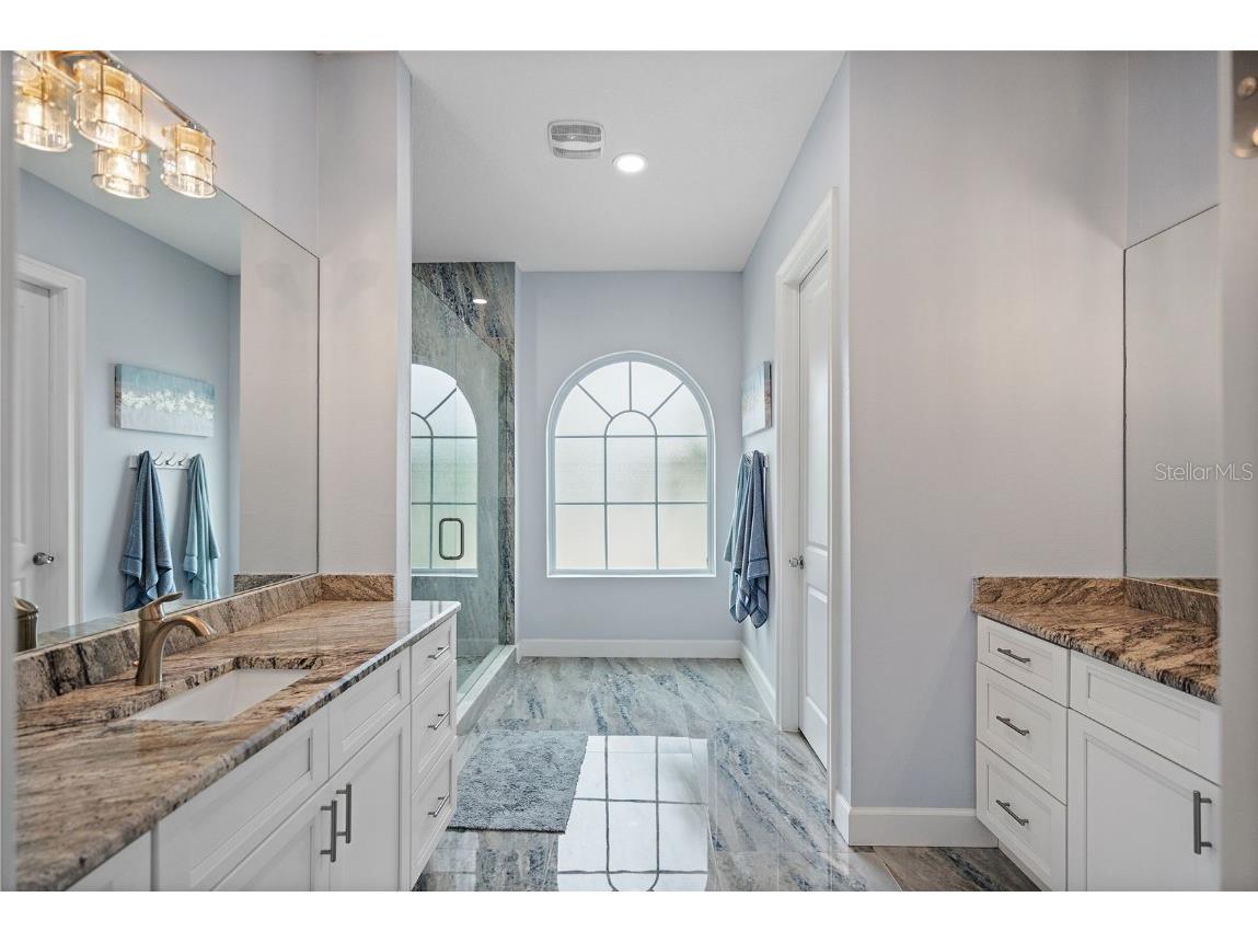 3244 55th Ave N Saint Petersburg FL 33714 O6314134 image24