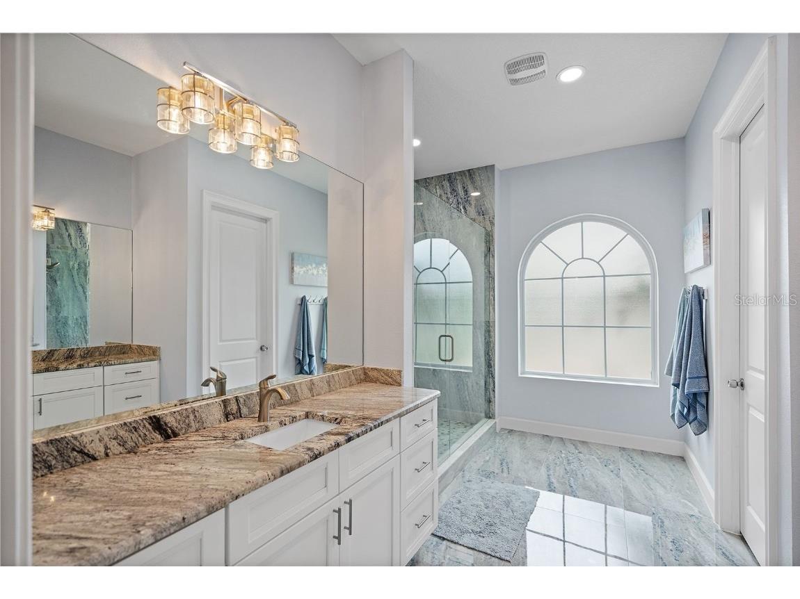 3244 55th Ave N Saint Petersburg FL 33714 O6314134 image25