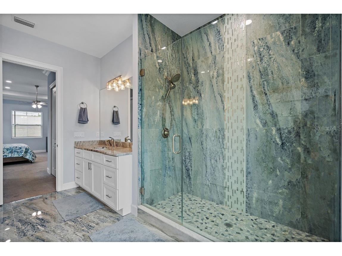 3244 55th Ave N Saint Petersburg FL 33714 O6314134 image26