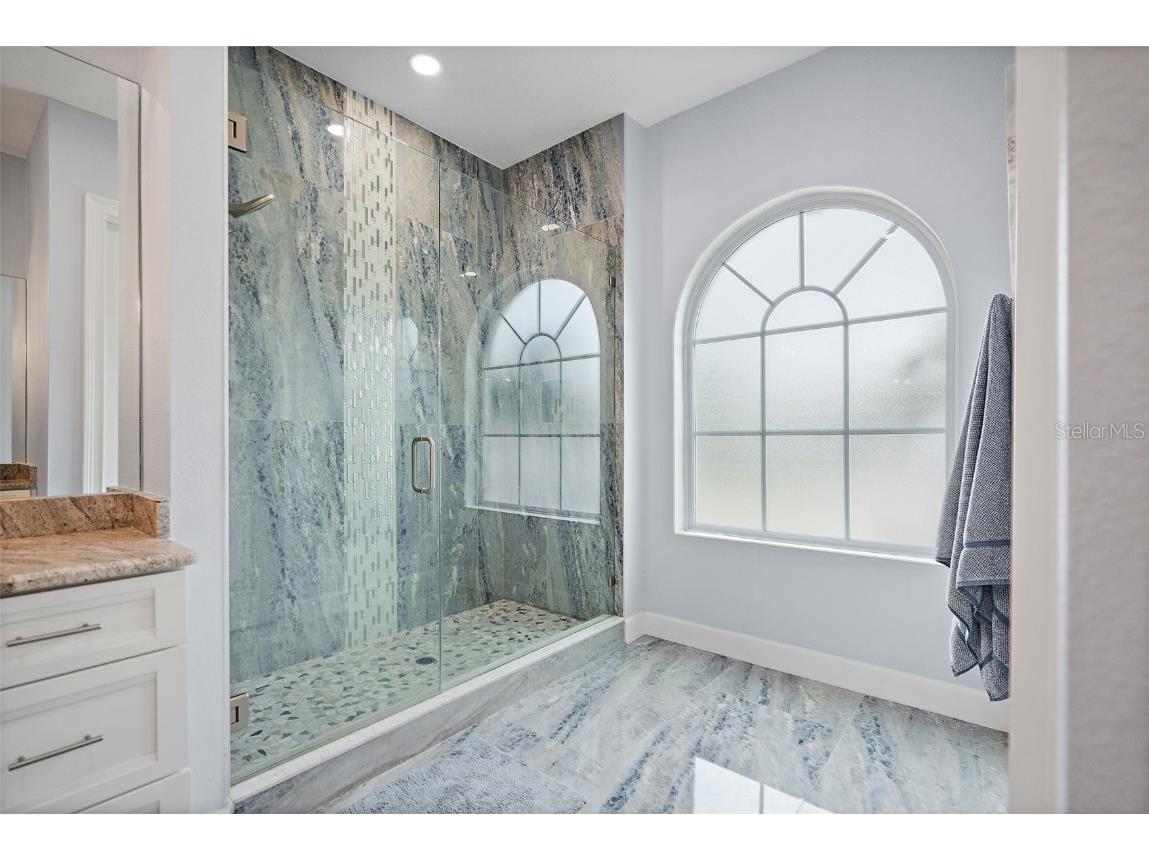 3244 55th Ave N Saint Petersburg FL 33714 O6314134 image27