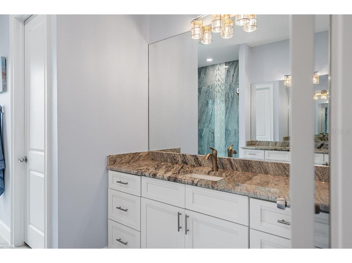 3244 55th Ave N Saint Petersburg FL 33714 O6314134 image28