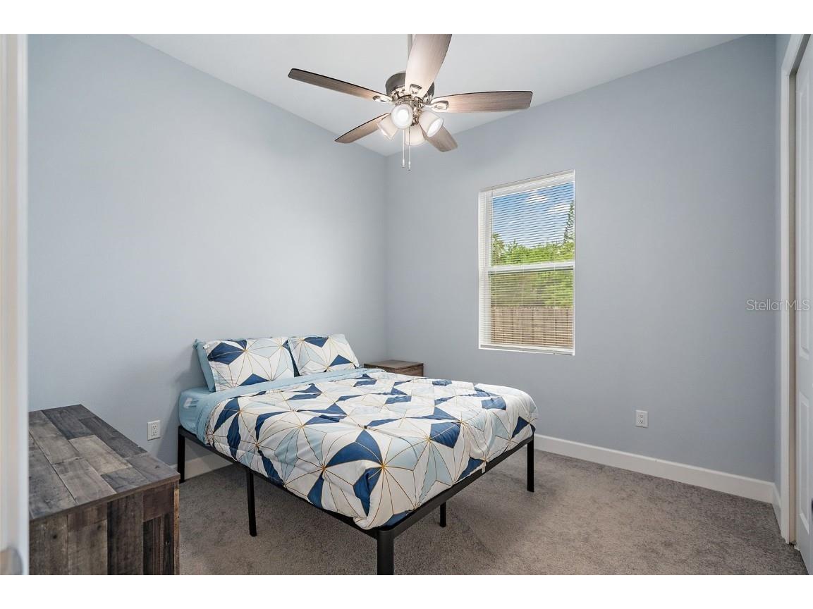 3244 55th Ave N Saint Petersburg FL 33714 O6314134 image29