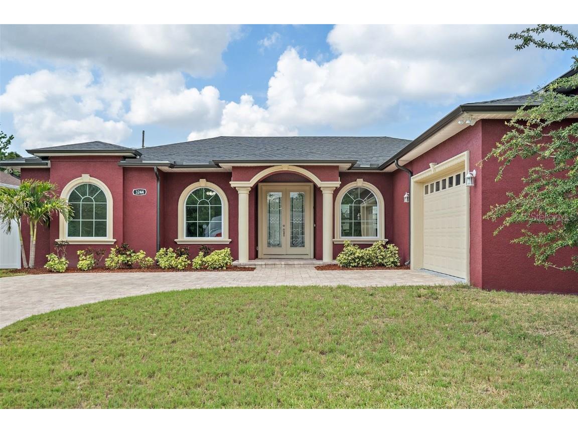 3244 55th Ave N Saint Petersburg FL 33714 O6314134 image3