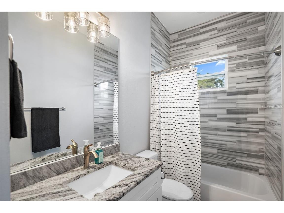 3244 55th Ave N Saint Petersburg FL 33714 O6314134 image31