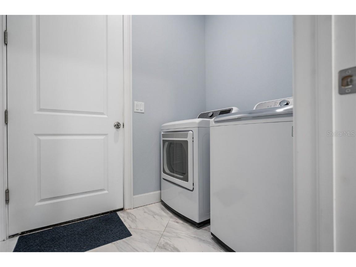 3244 55th Ave N Saint Petersburg FL 33714 O6314134 image32